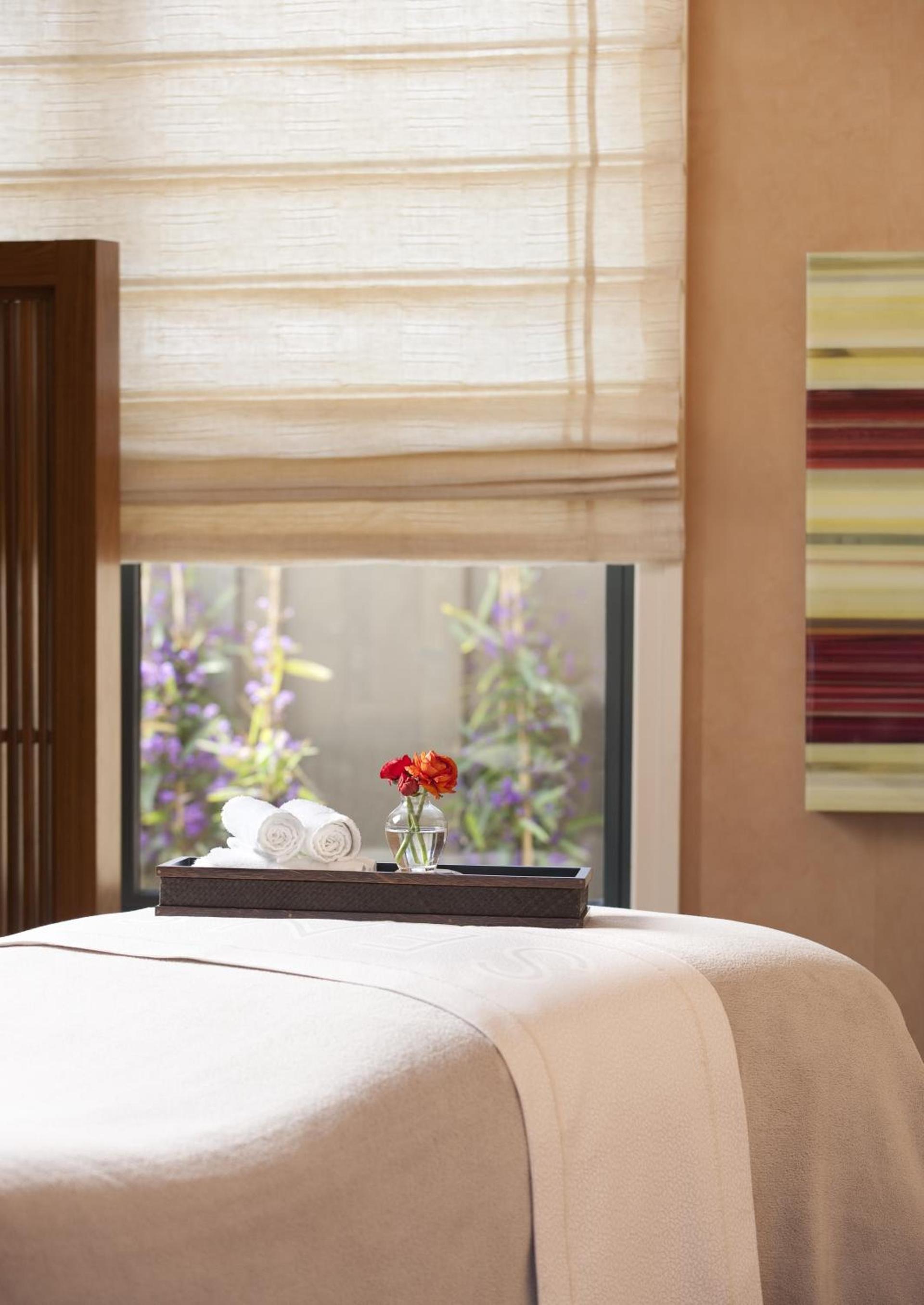 Rosewood Sand Hill photo 10