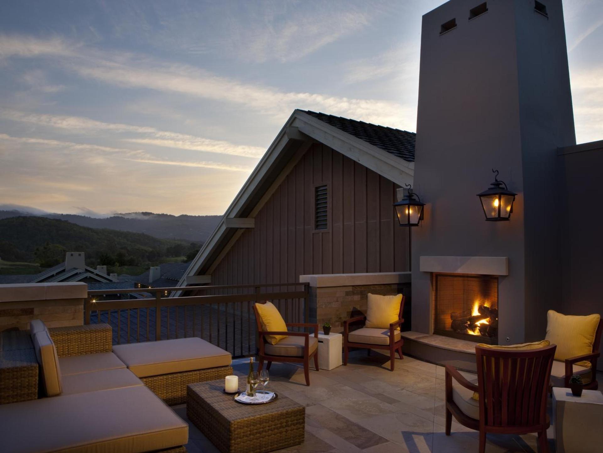 Rosewood Sand Hill photo 17
