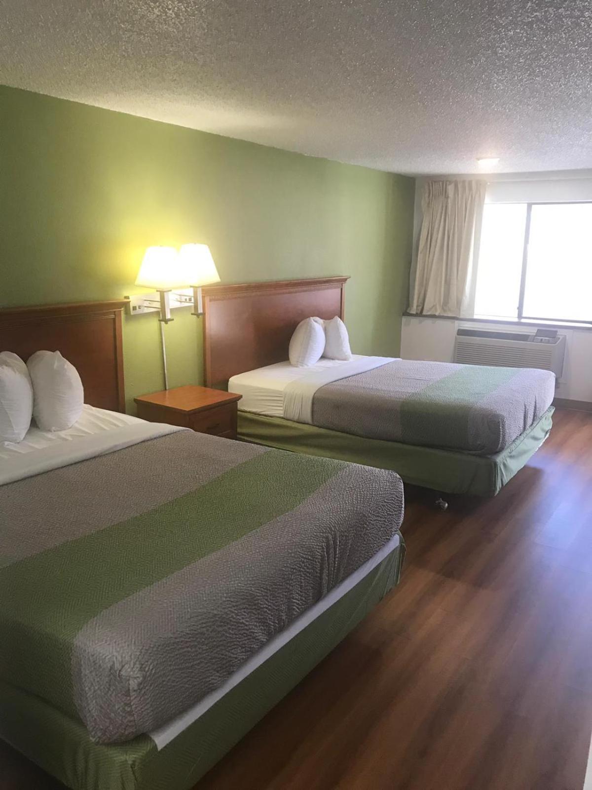 OYO Hotel Centralia photo 50