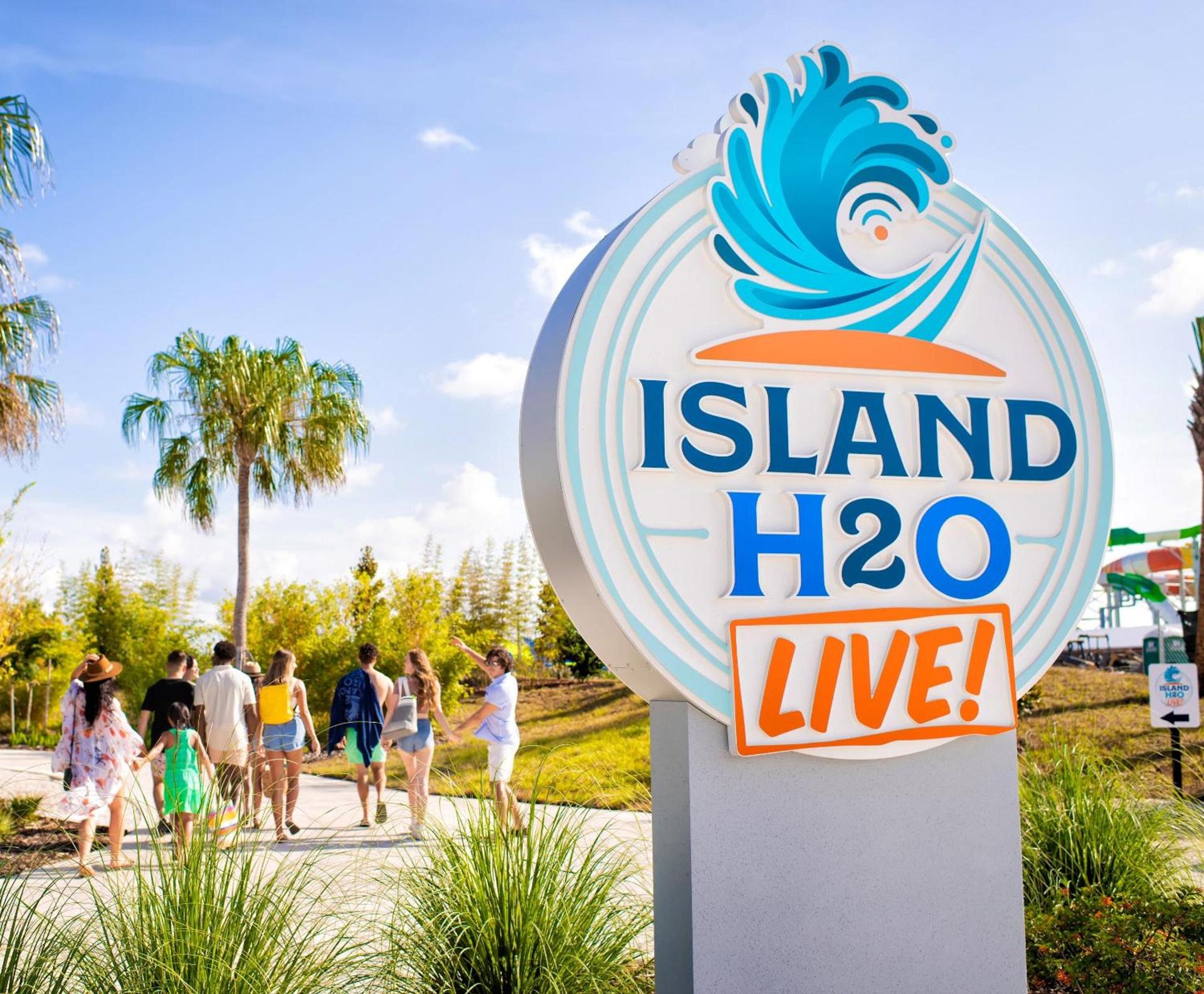 Margaritaville Resort Orlando with H2O Waterpark photo 36