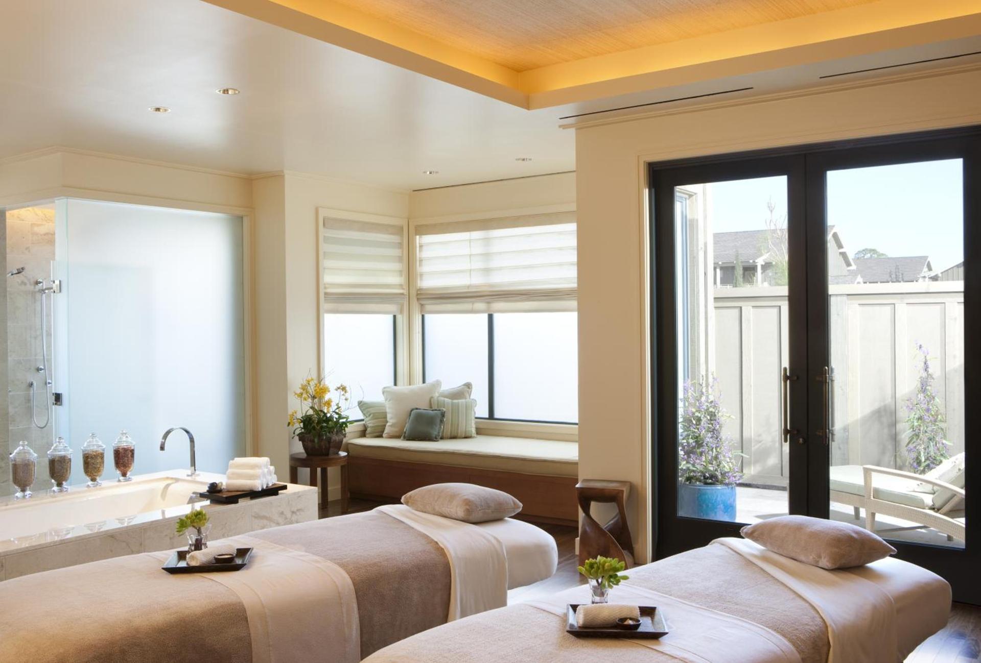 Rosewood Sand Hill photo 13