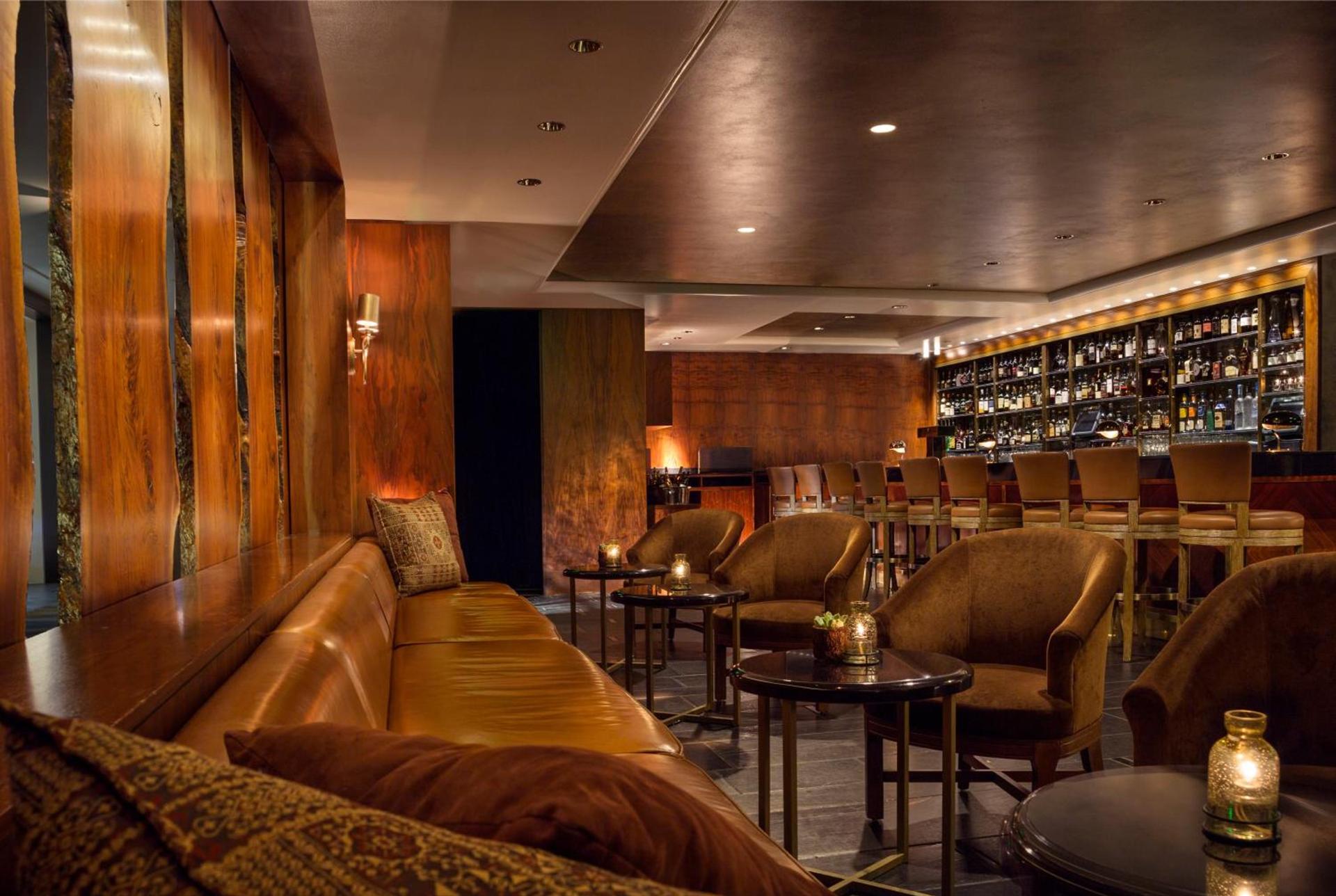 Rosewood Sand Hill photo 7
