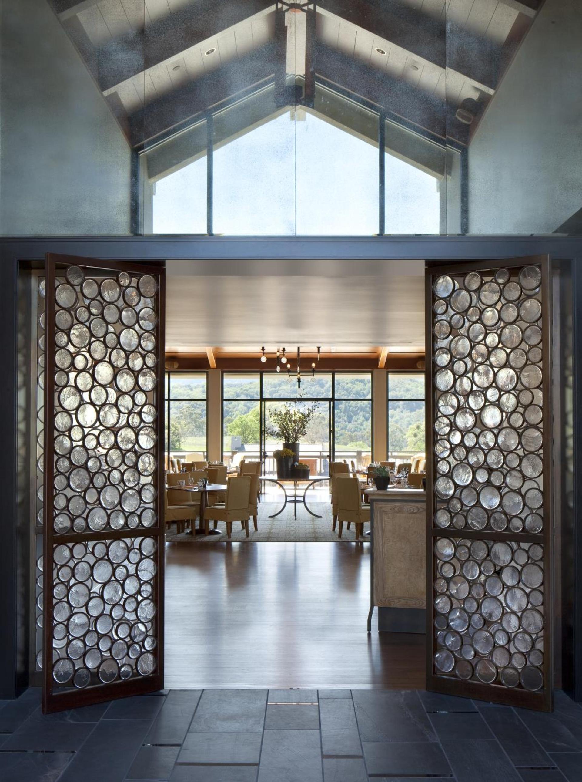 Rosewood Sand Hill photo 15