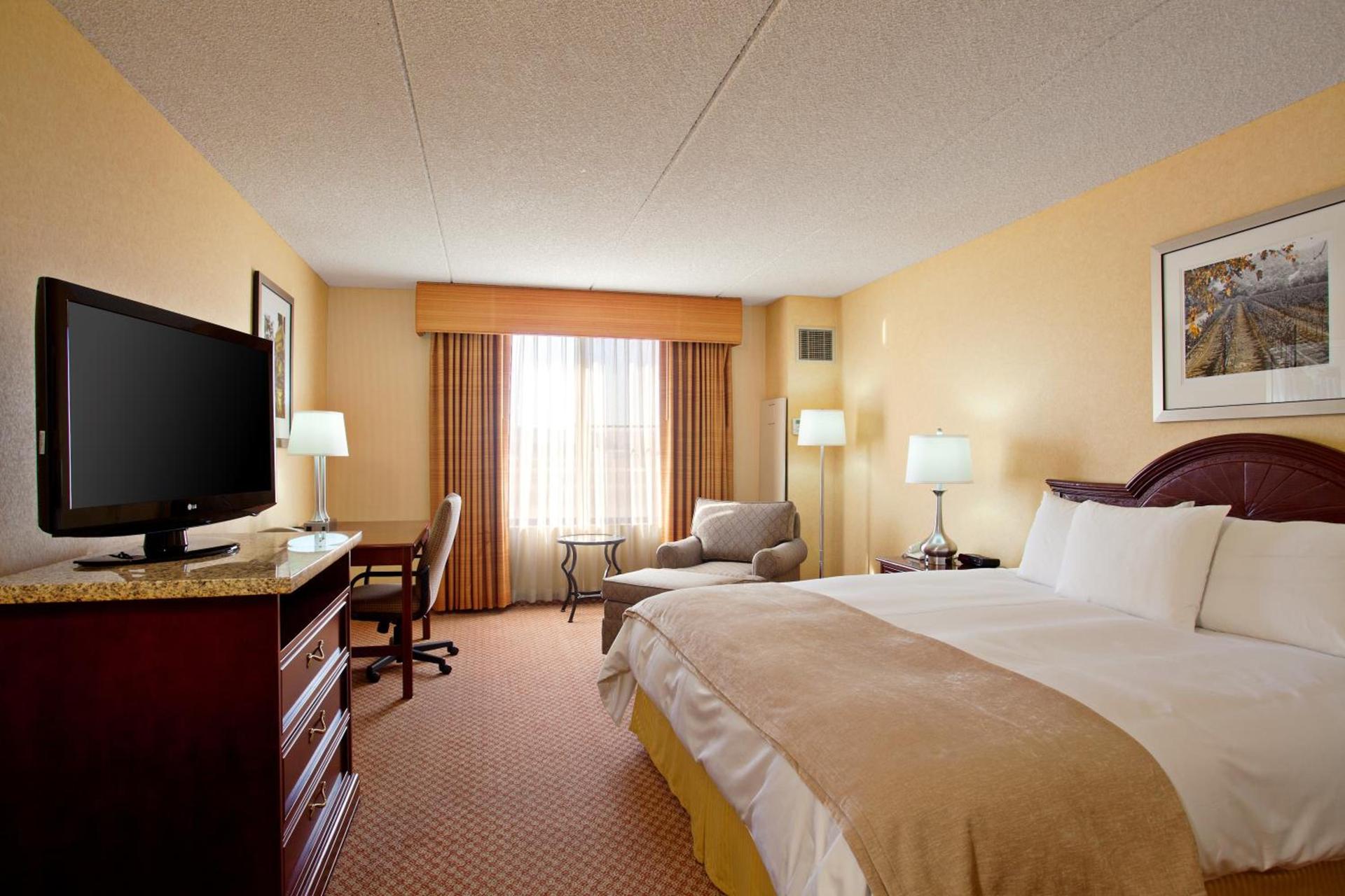 Radisson Hotel Santa Maria photo 44