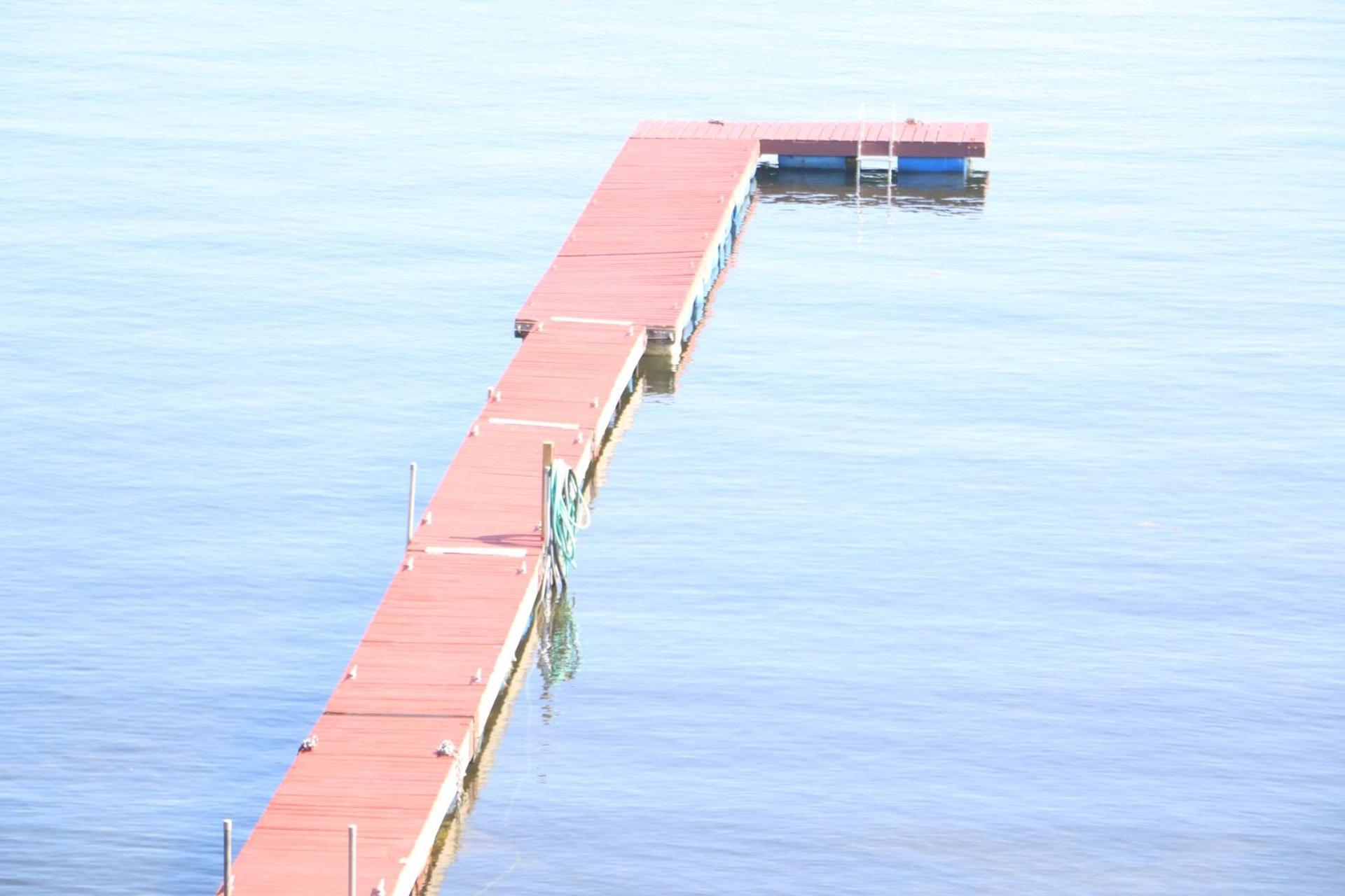 Lakeshore Vermont photo 22