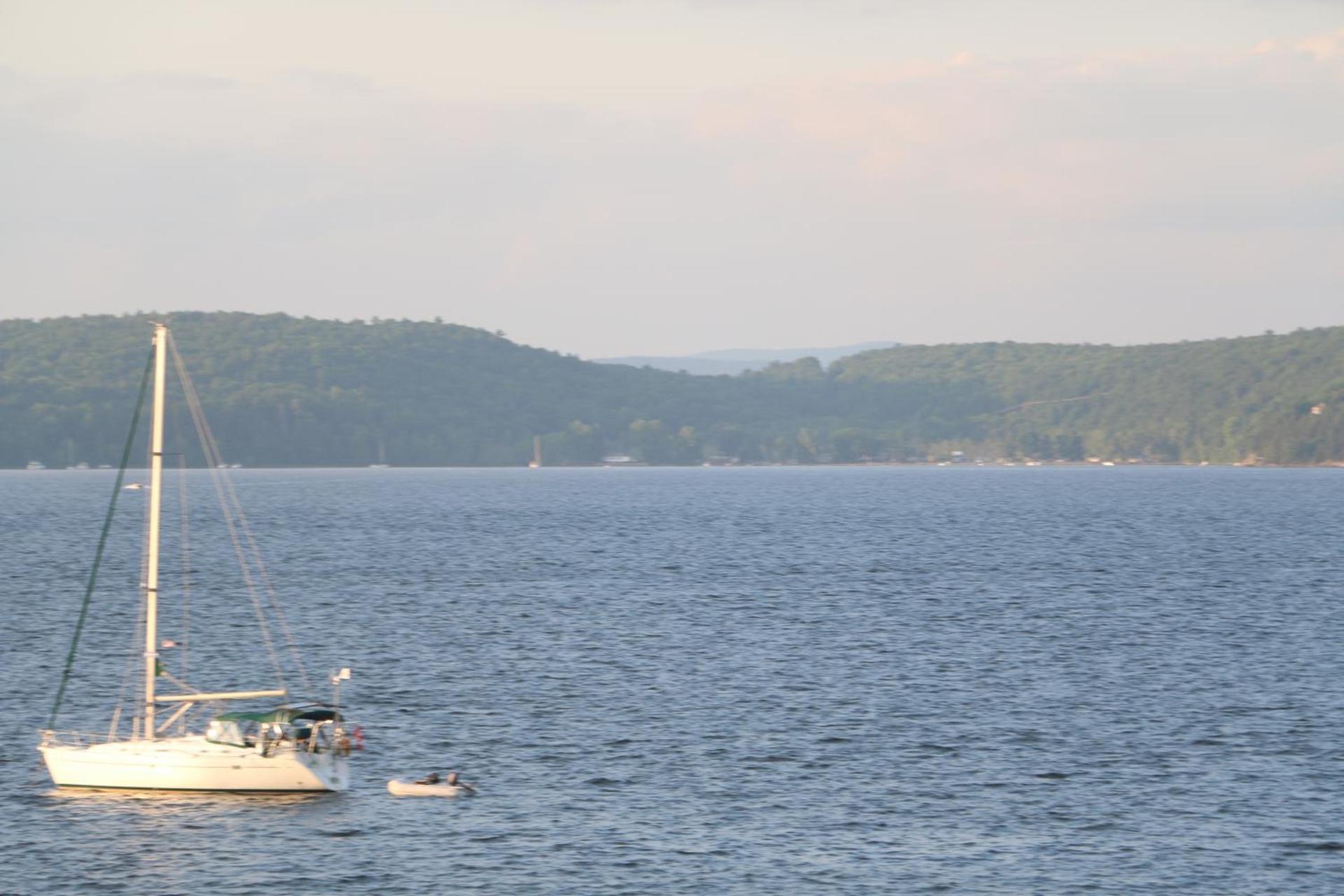 Lakeshore Vermont photo 18