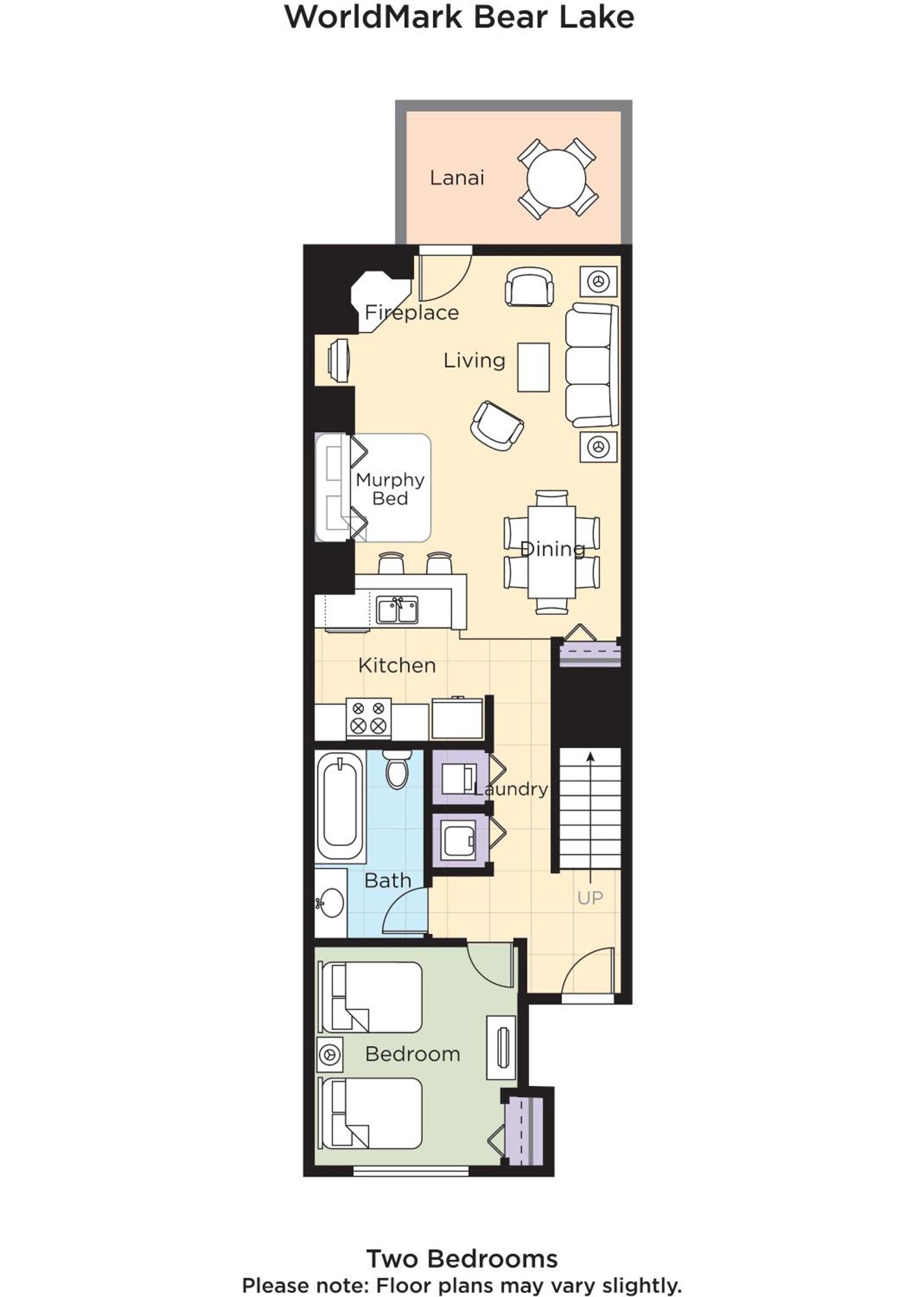 WorldMark Bear Lake photo 26