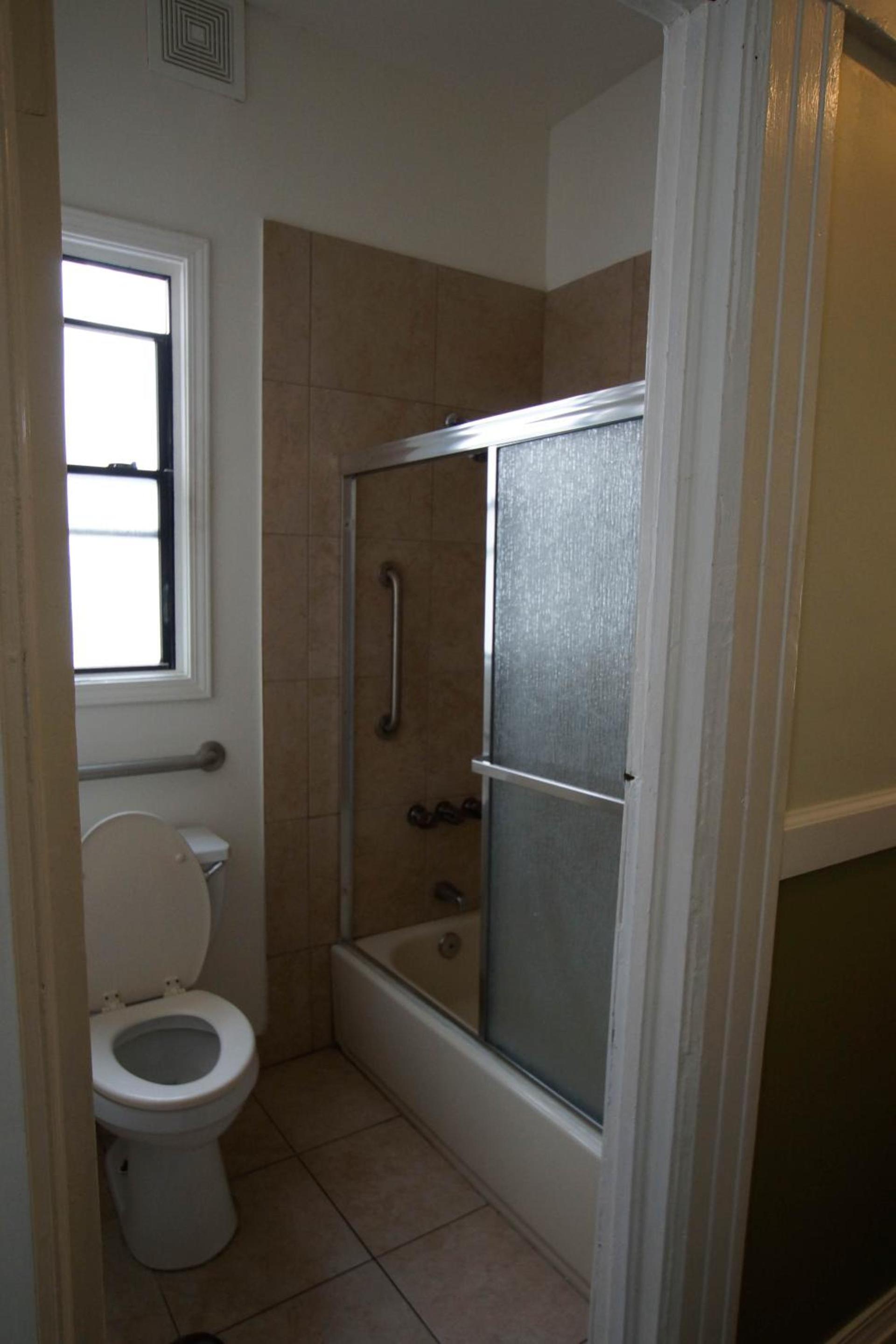 Cable Car Hotel photo 20