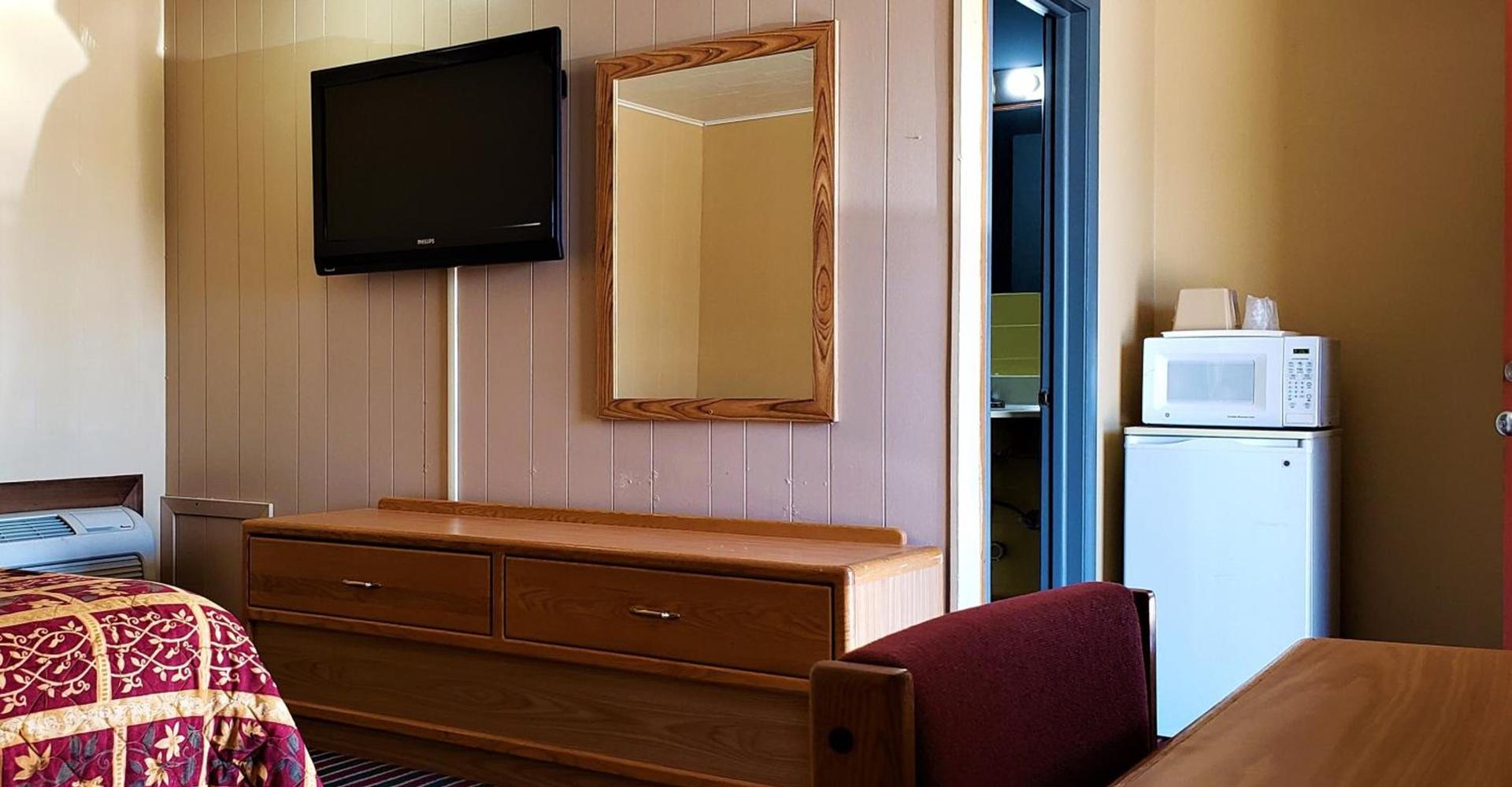 Grand Motel photo 9