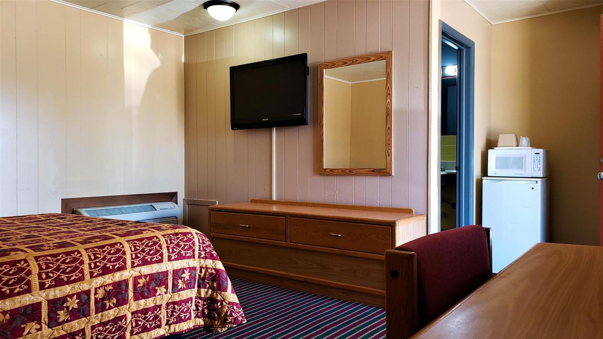 Grand Motel photo 10
