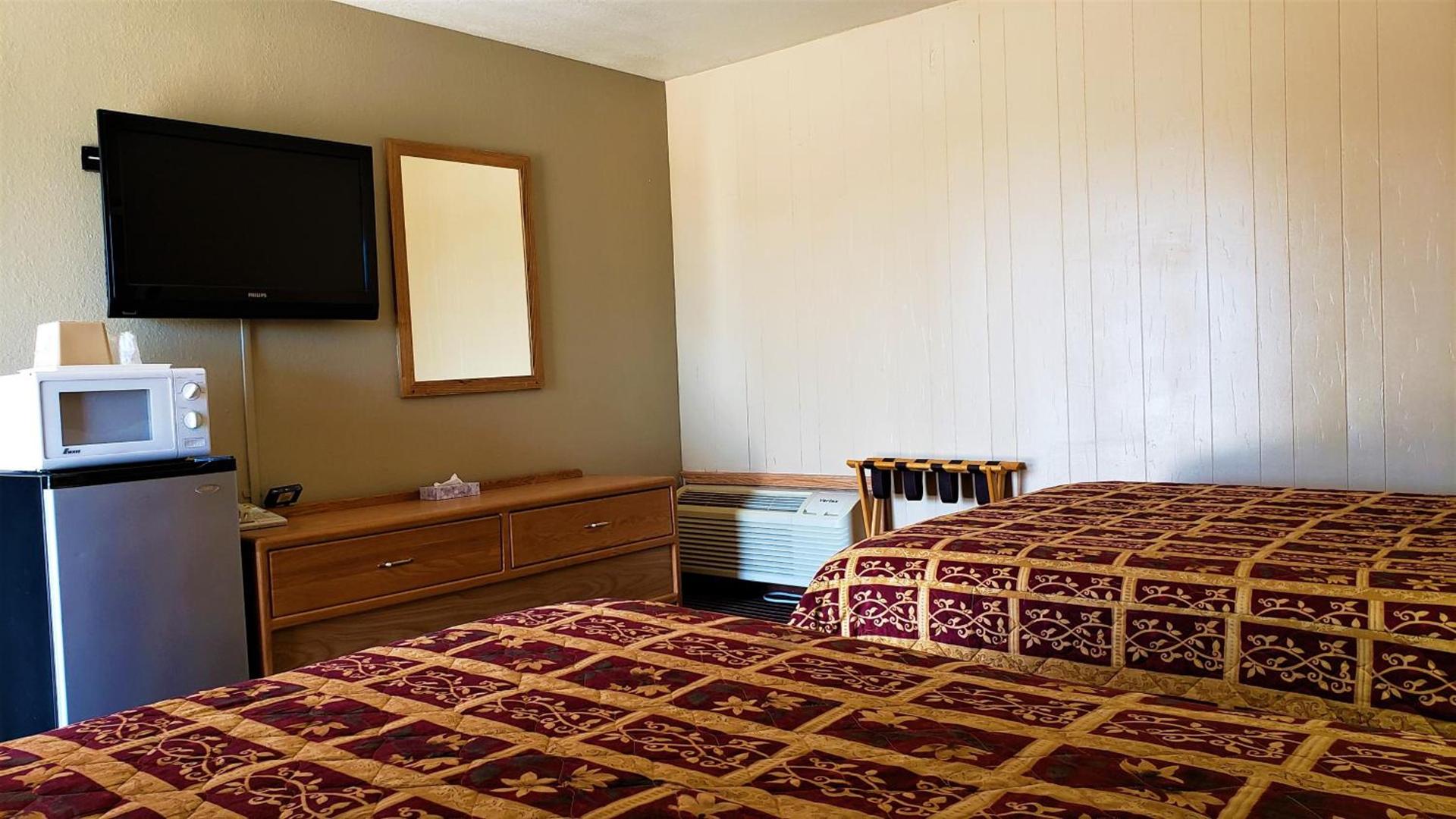 Grand Motel photo 3