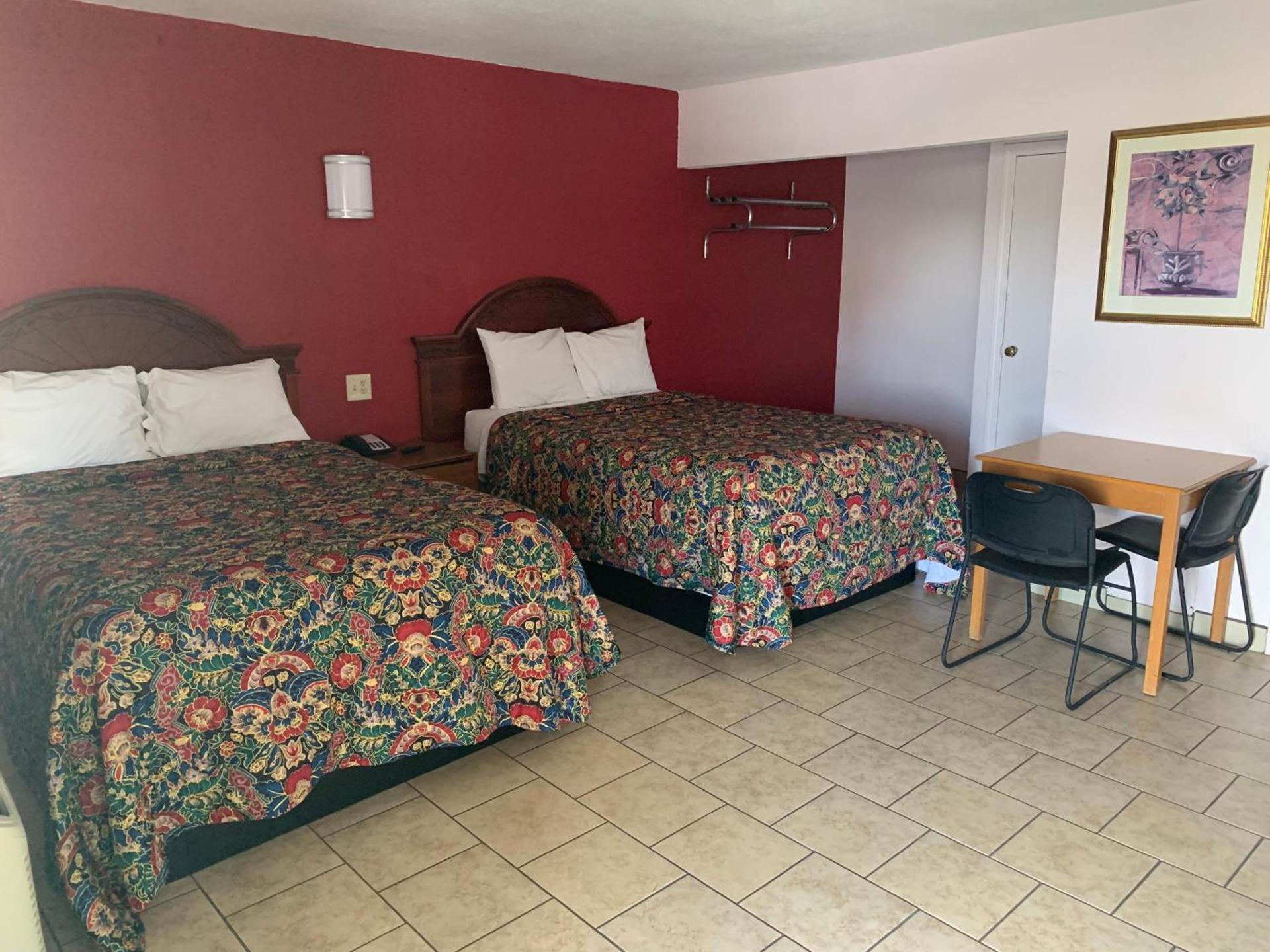Mayo Inn photo 38