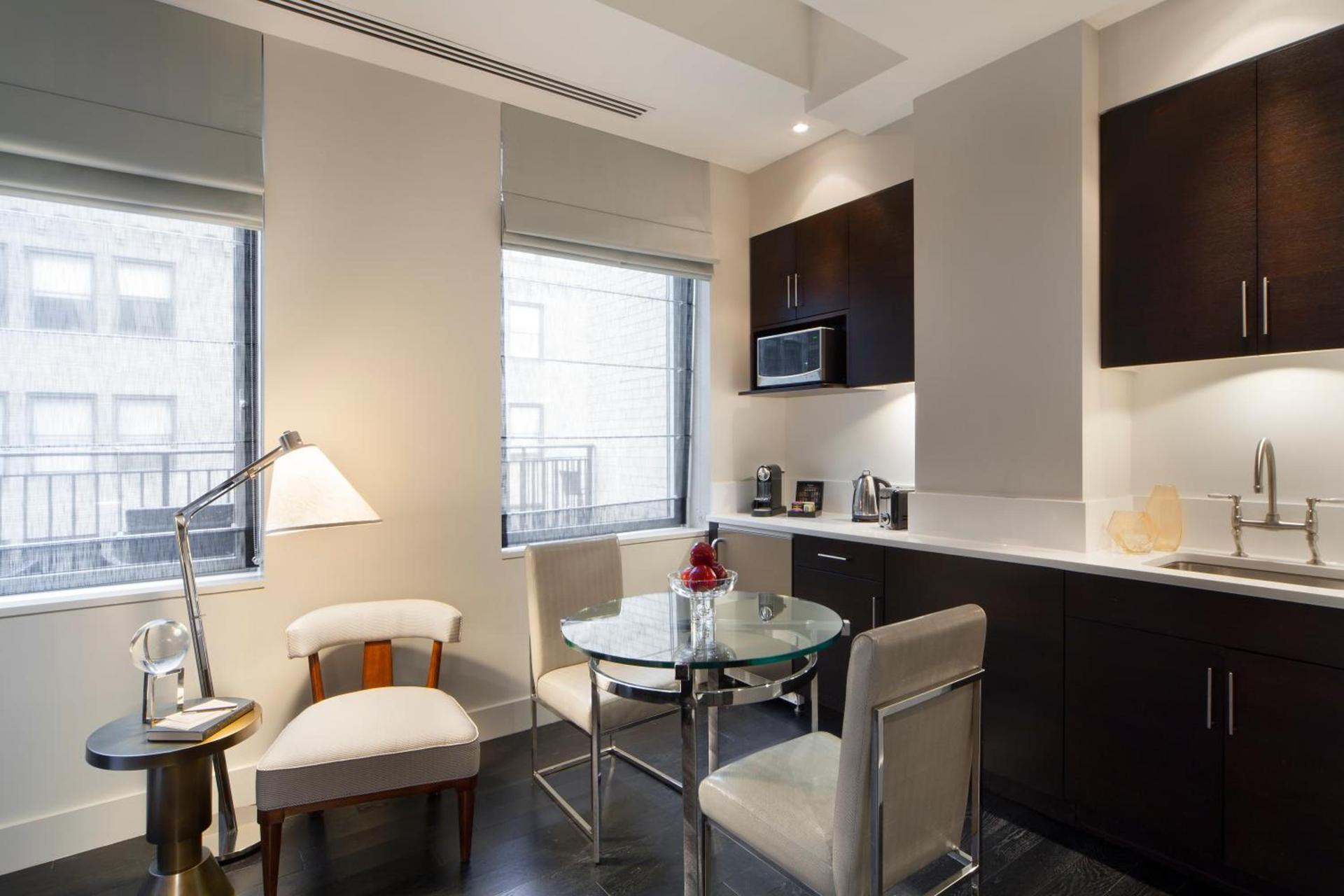 The Marmara Park Avenue photo 32