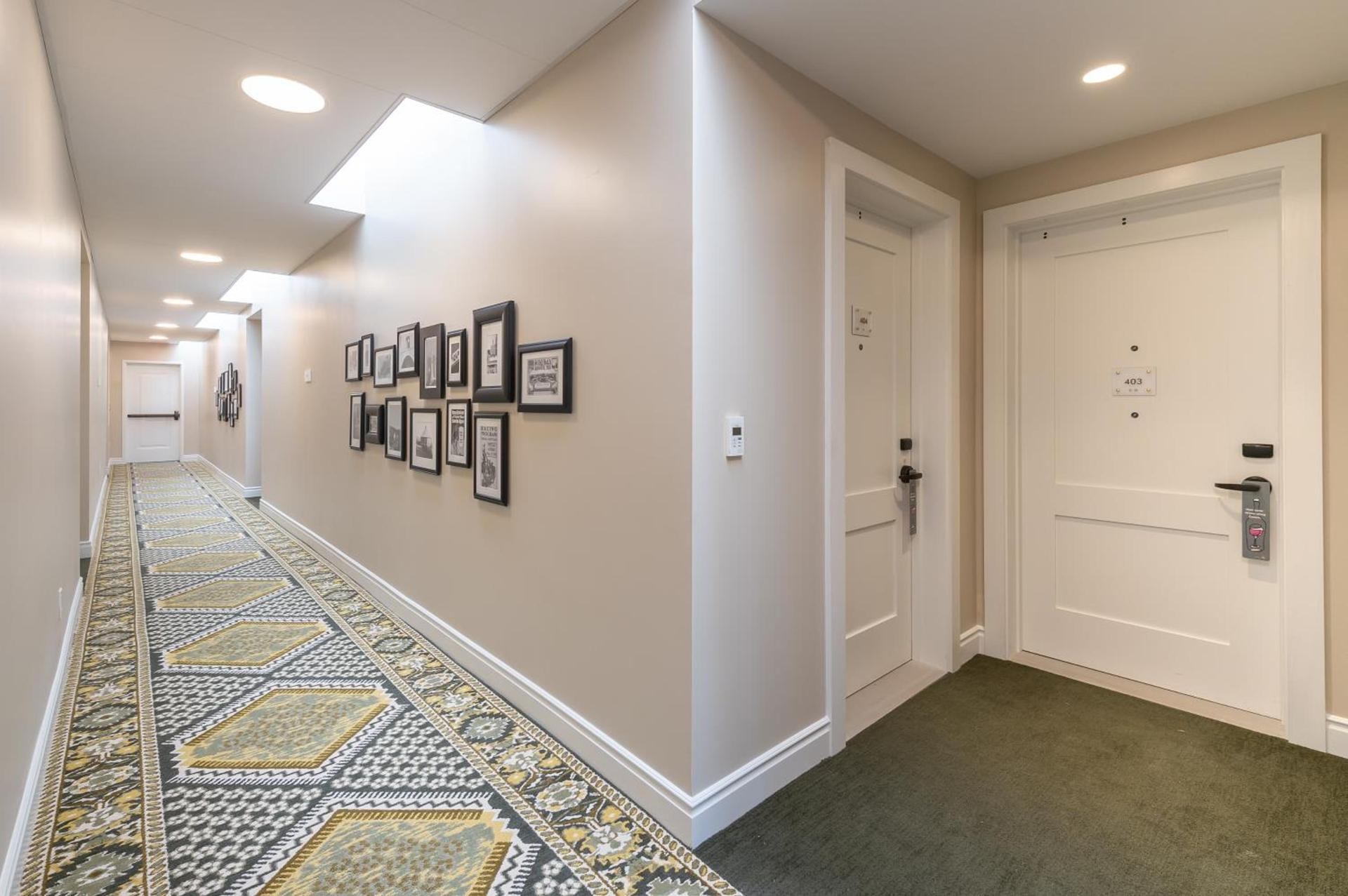 Hotel E photo 9
