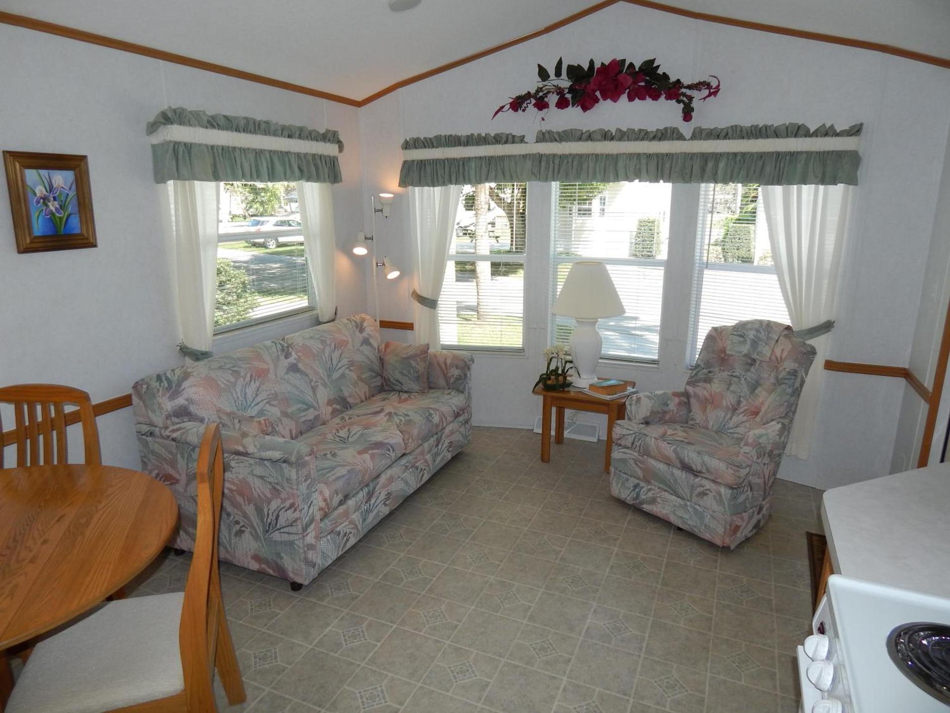 Road Runner Travel Resort photo 8