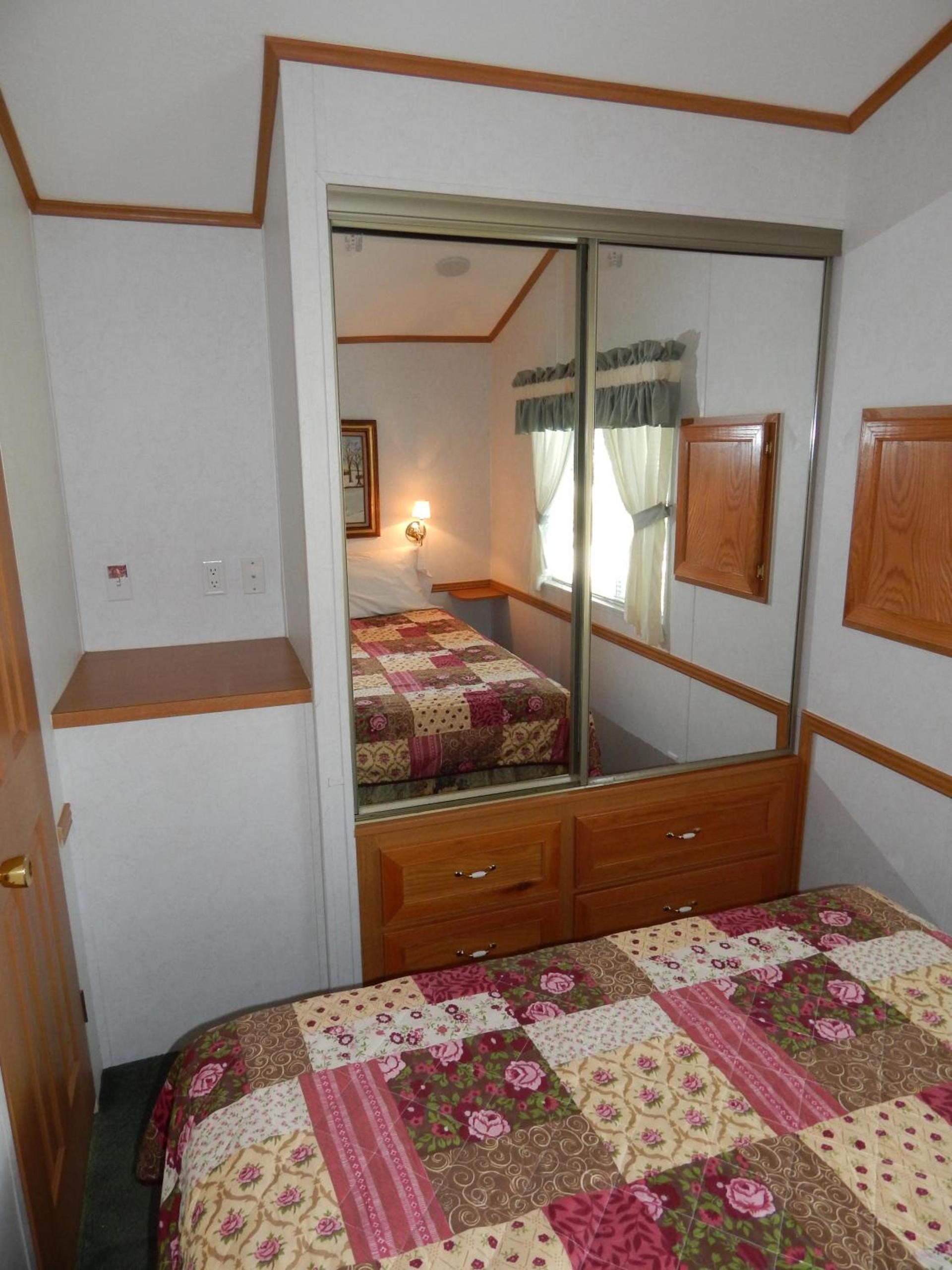 Road Runner Travel Resort photo 9