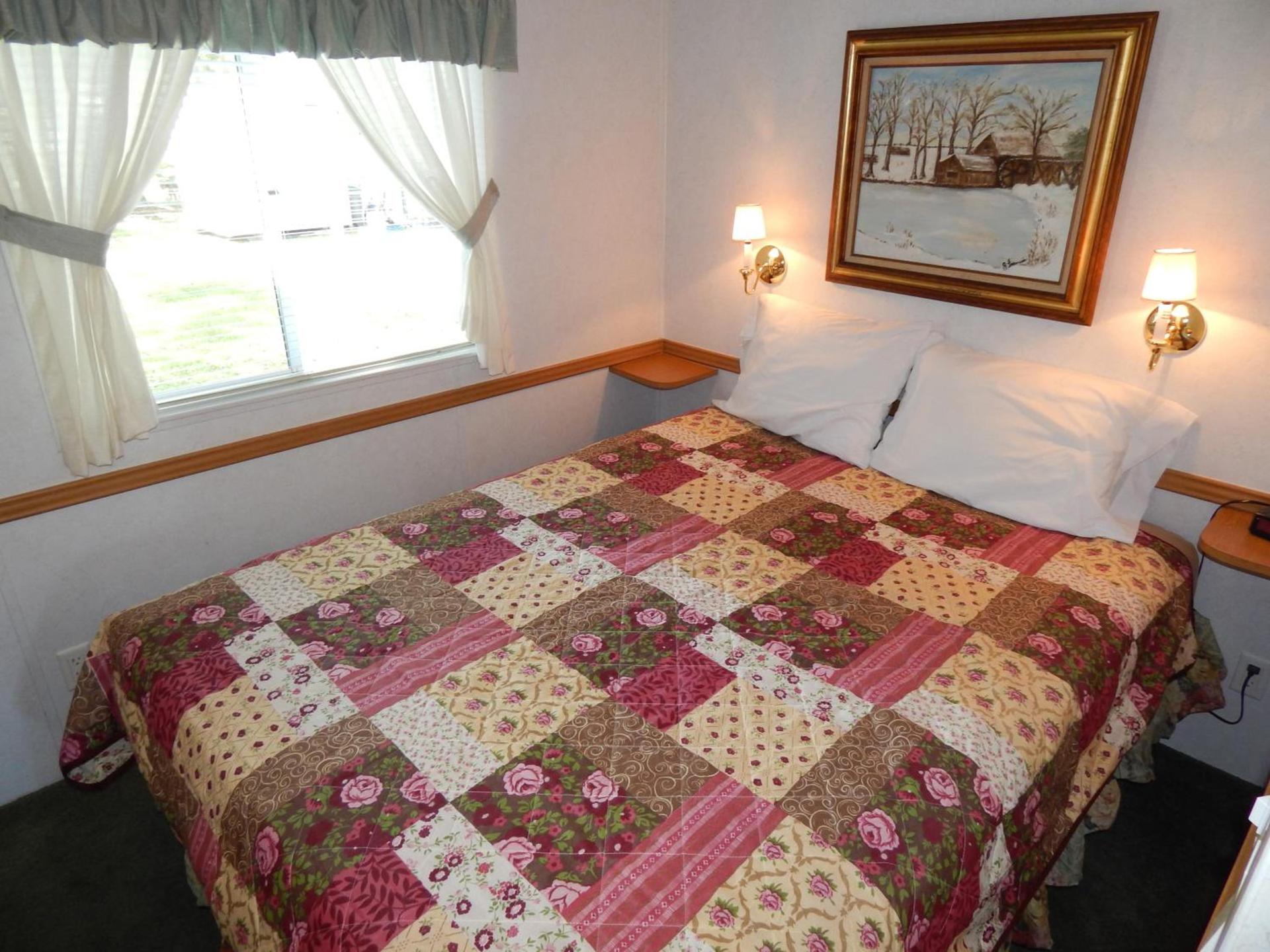 Road Runner Travel Resort photo 10