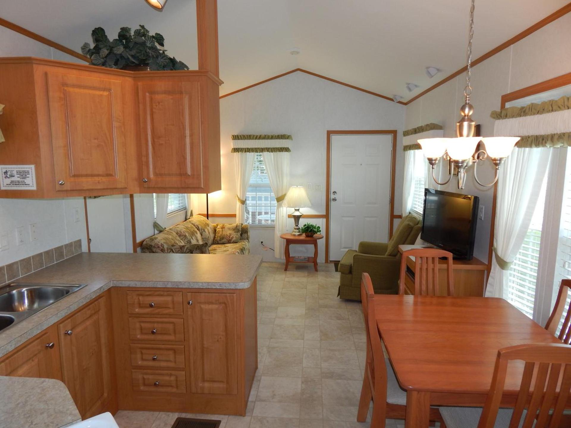 Road Runner Travel Resort photo 39