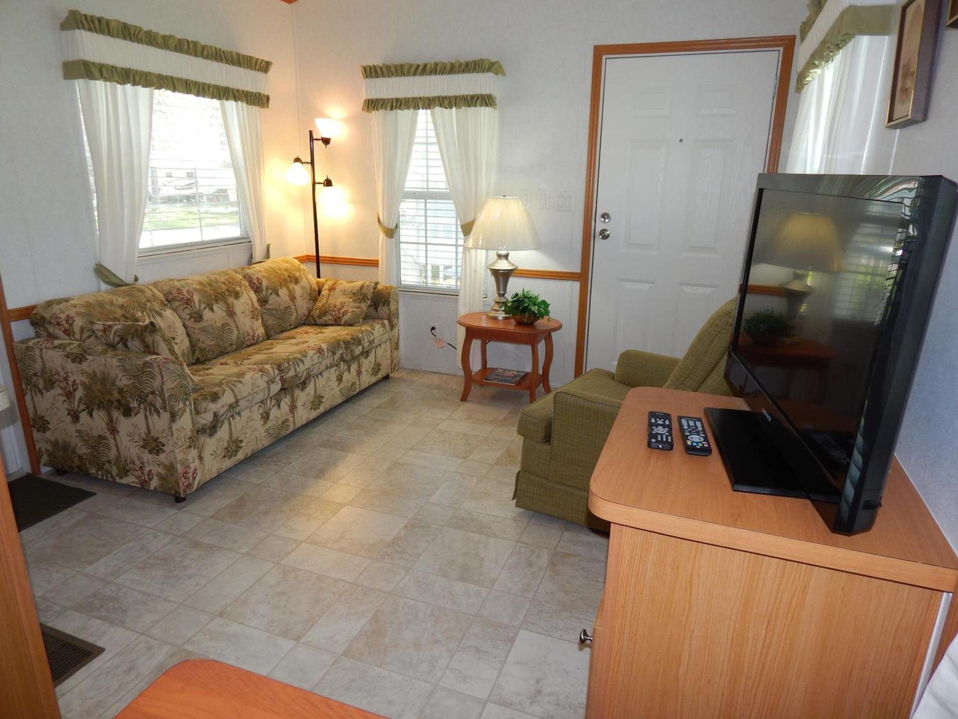 Road Runner Travel Resort photo 11