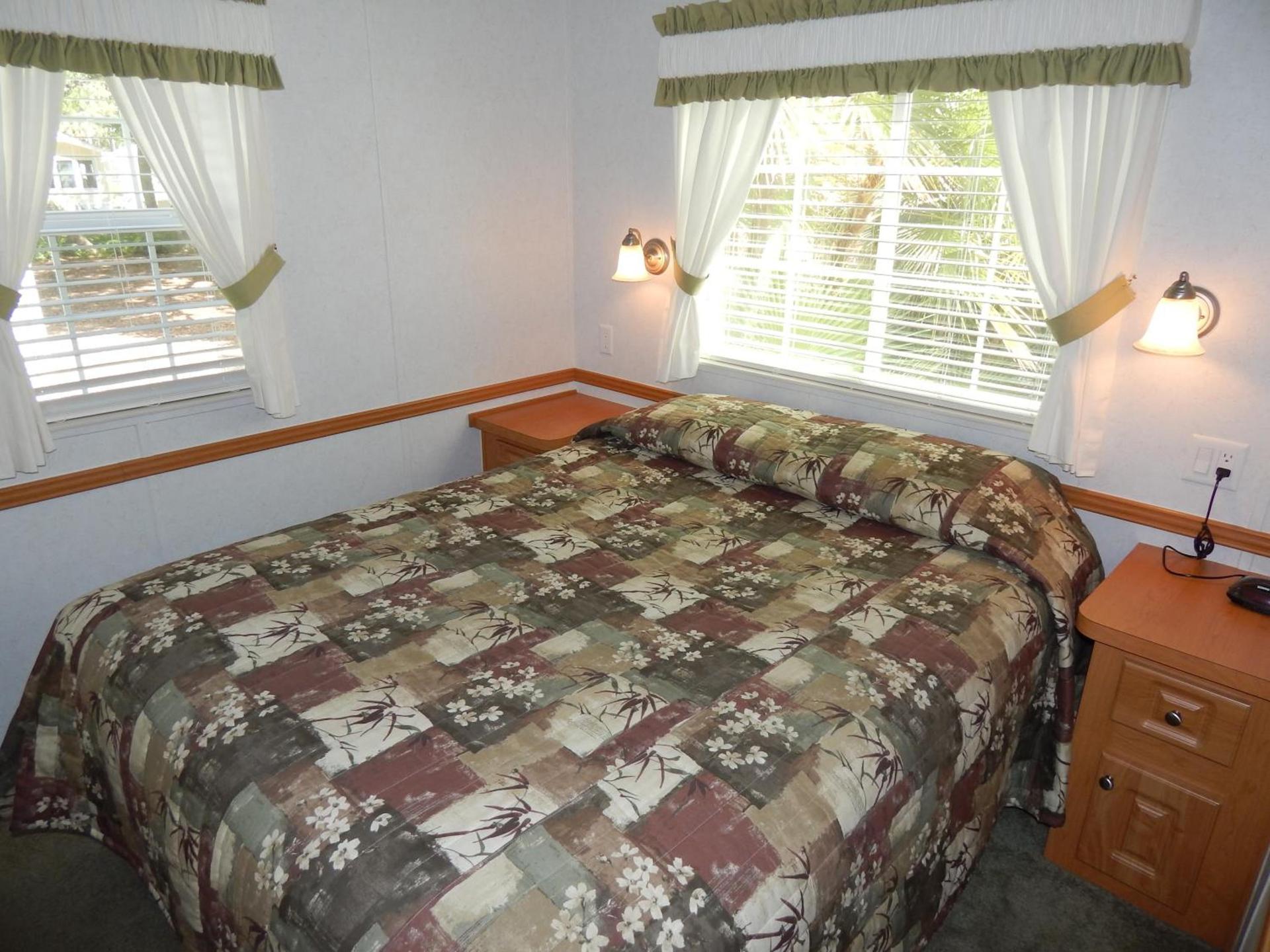 Road Runner Travel Resort photo 13