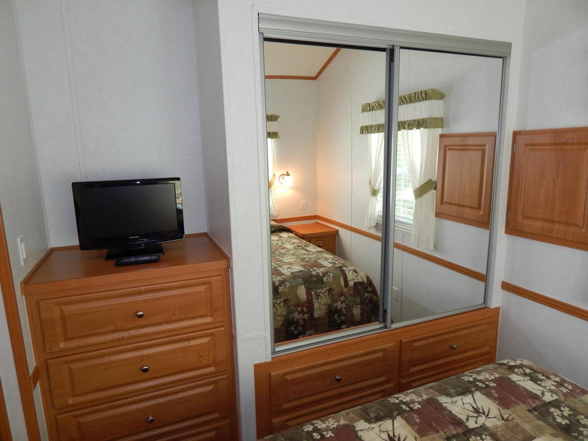 Road Runner Travel Resort photo 15