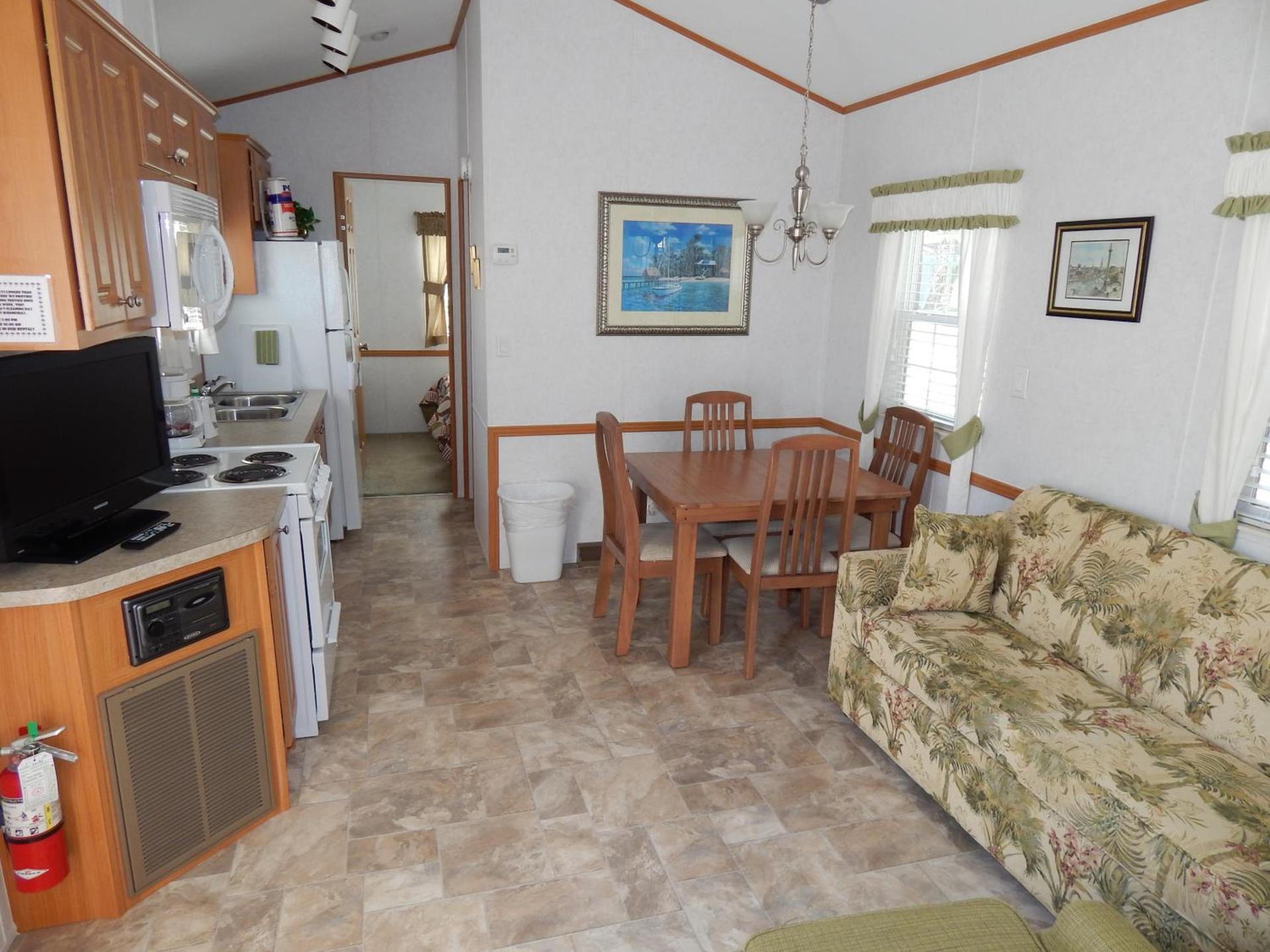 Road Runner Travel Resort photo 16