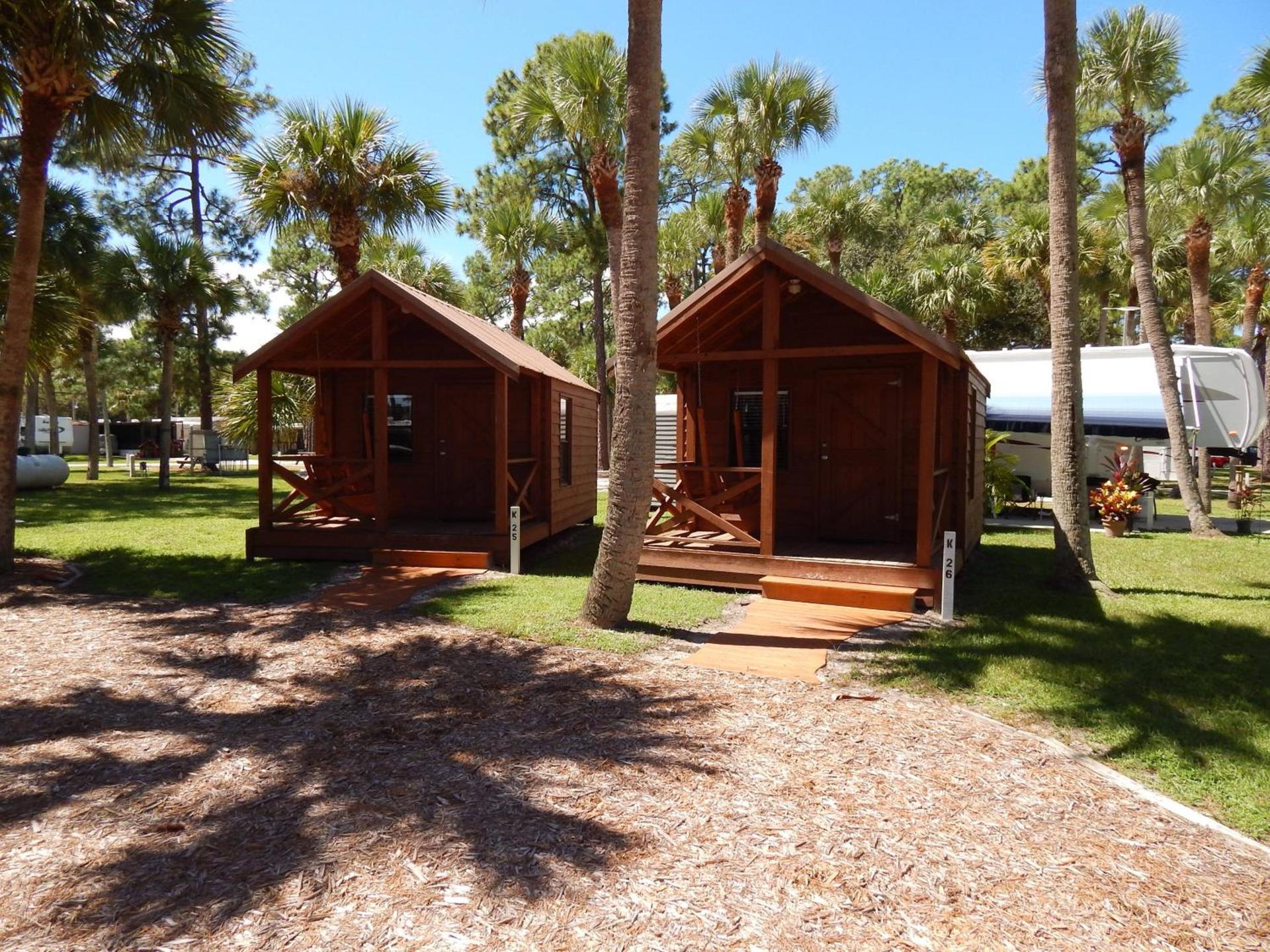 Road Runner Travel Resort photo 35