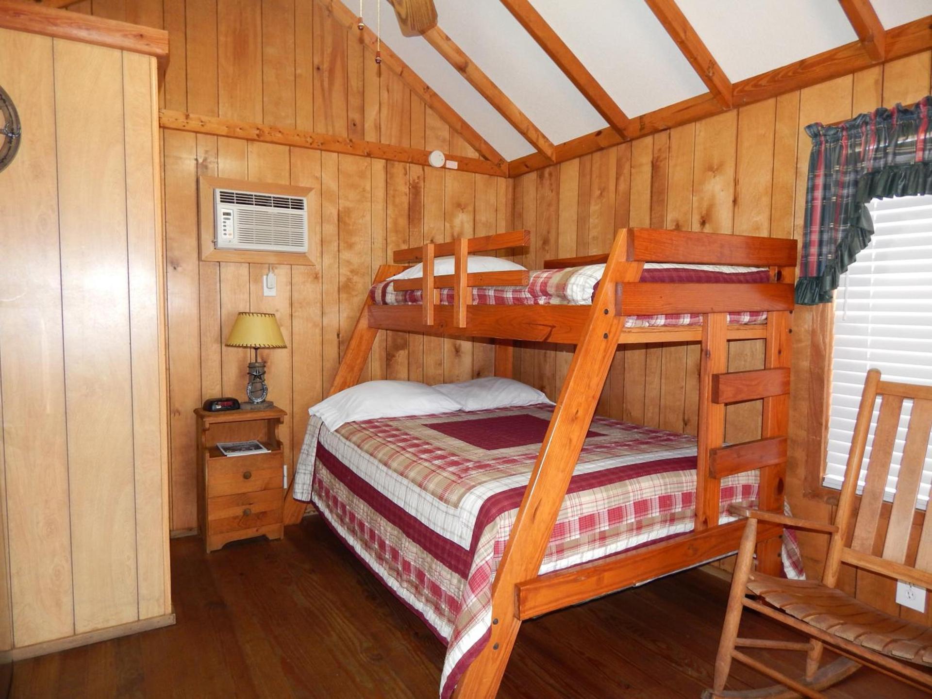 Road Runner Travel Resort photo 48