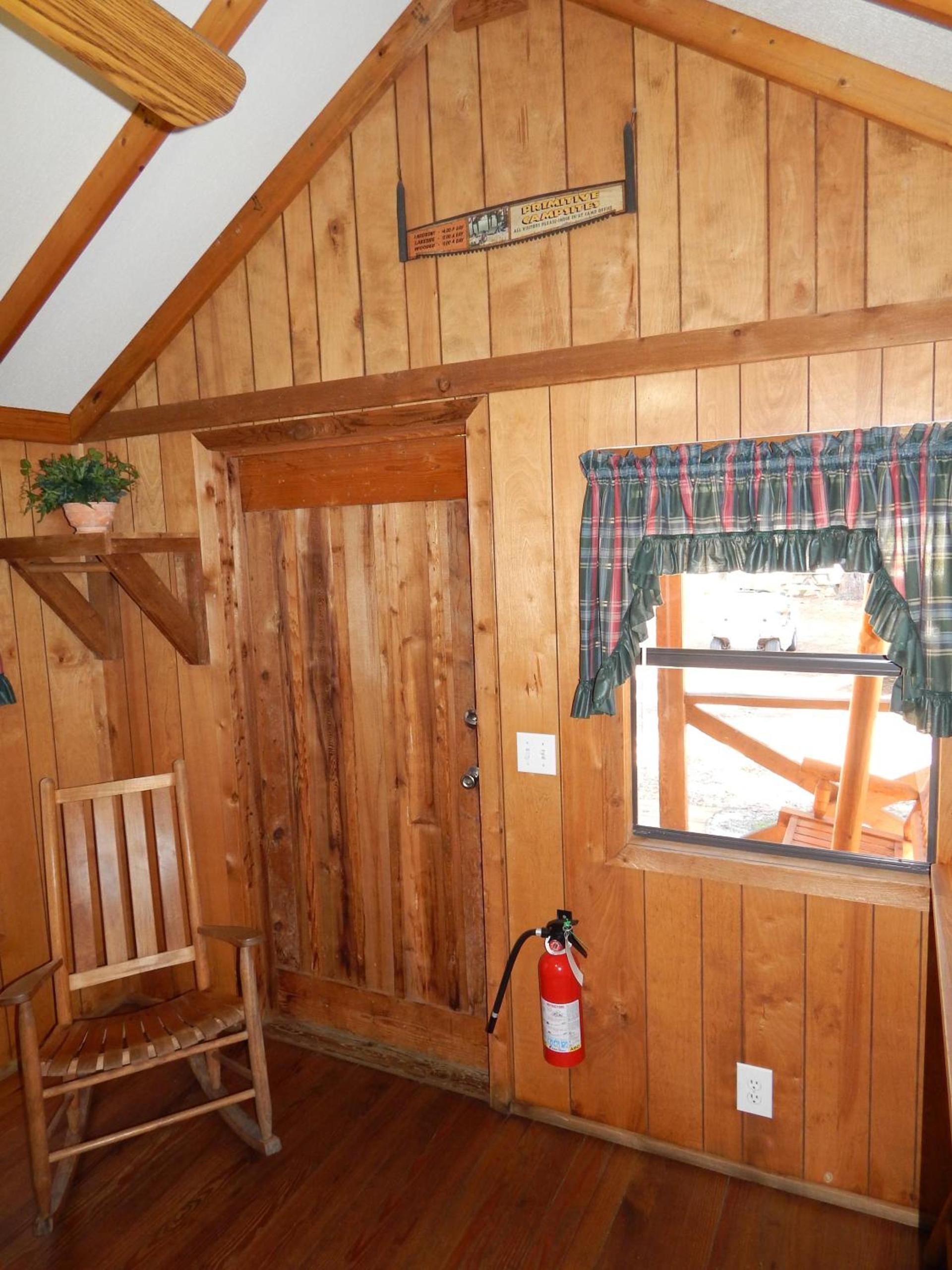 Road Runner Travel Resort photo 20
