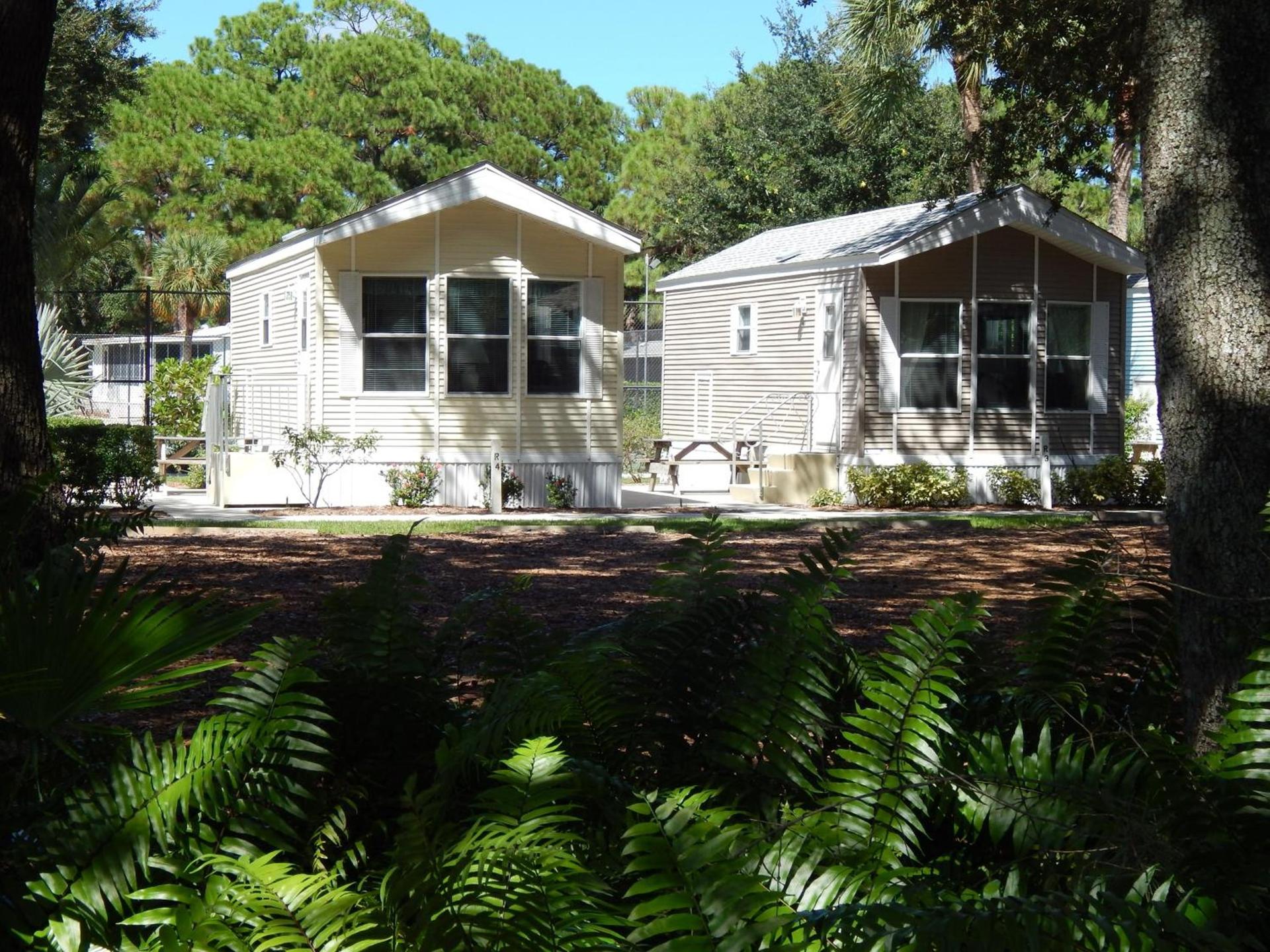 Road Runner Travel Resort photo 42