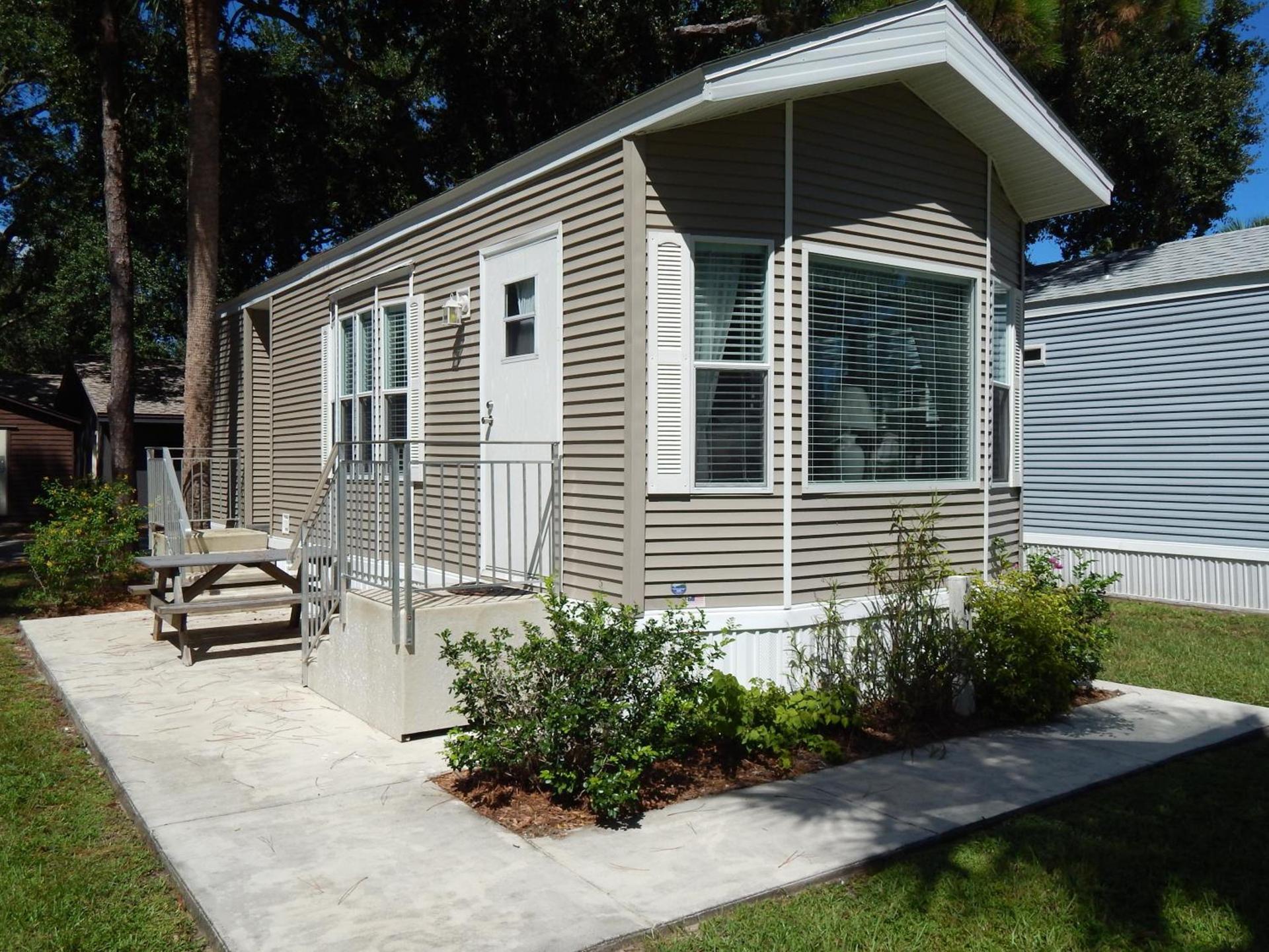 Road Runner Travel Resort photo 23
