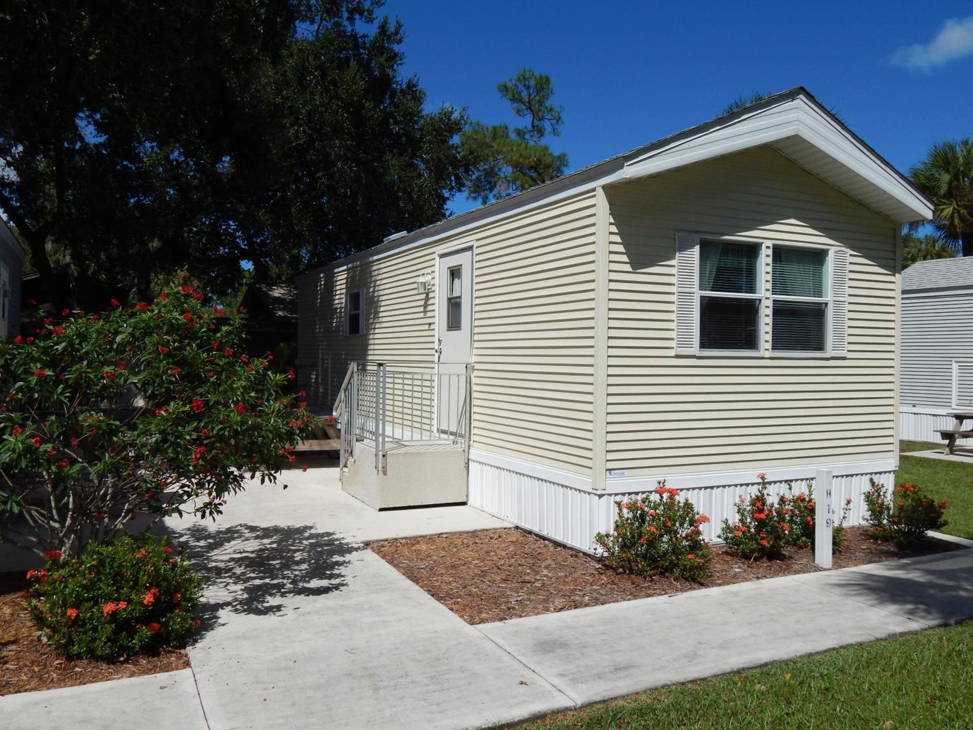Road Runner Travel Resort photo 24