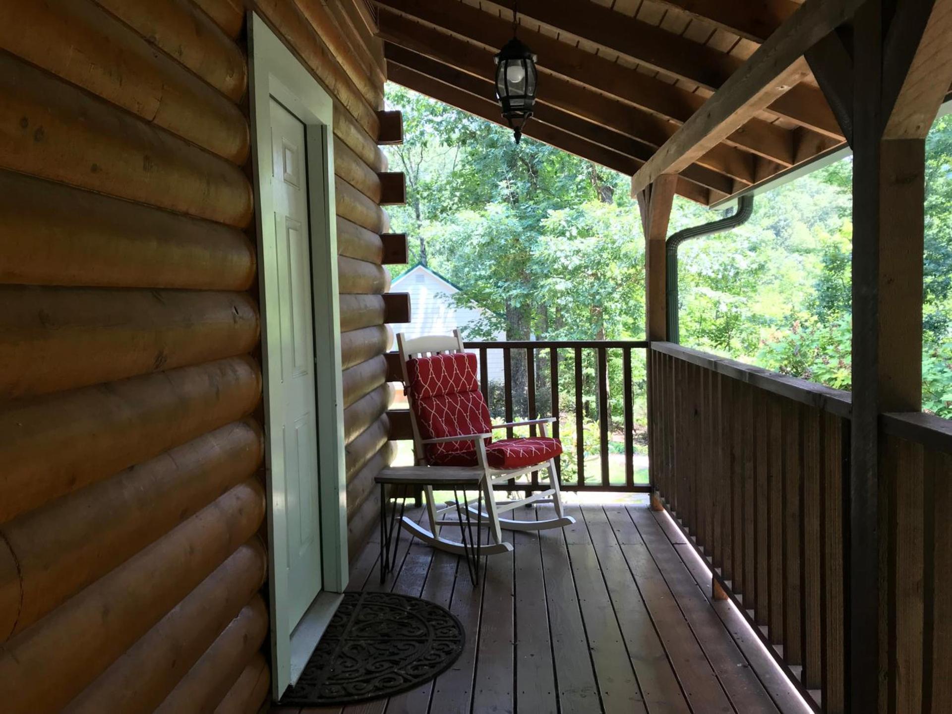 Barefoot Hills photo 44