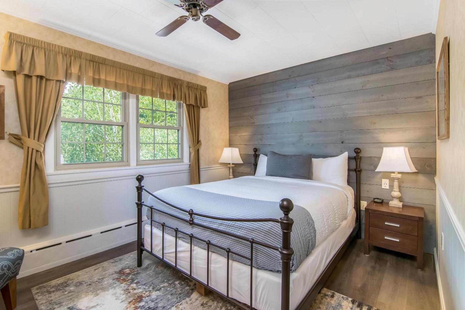 Grey Fox Inn photo 5