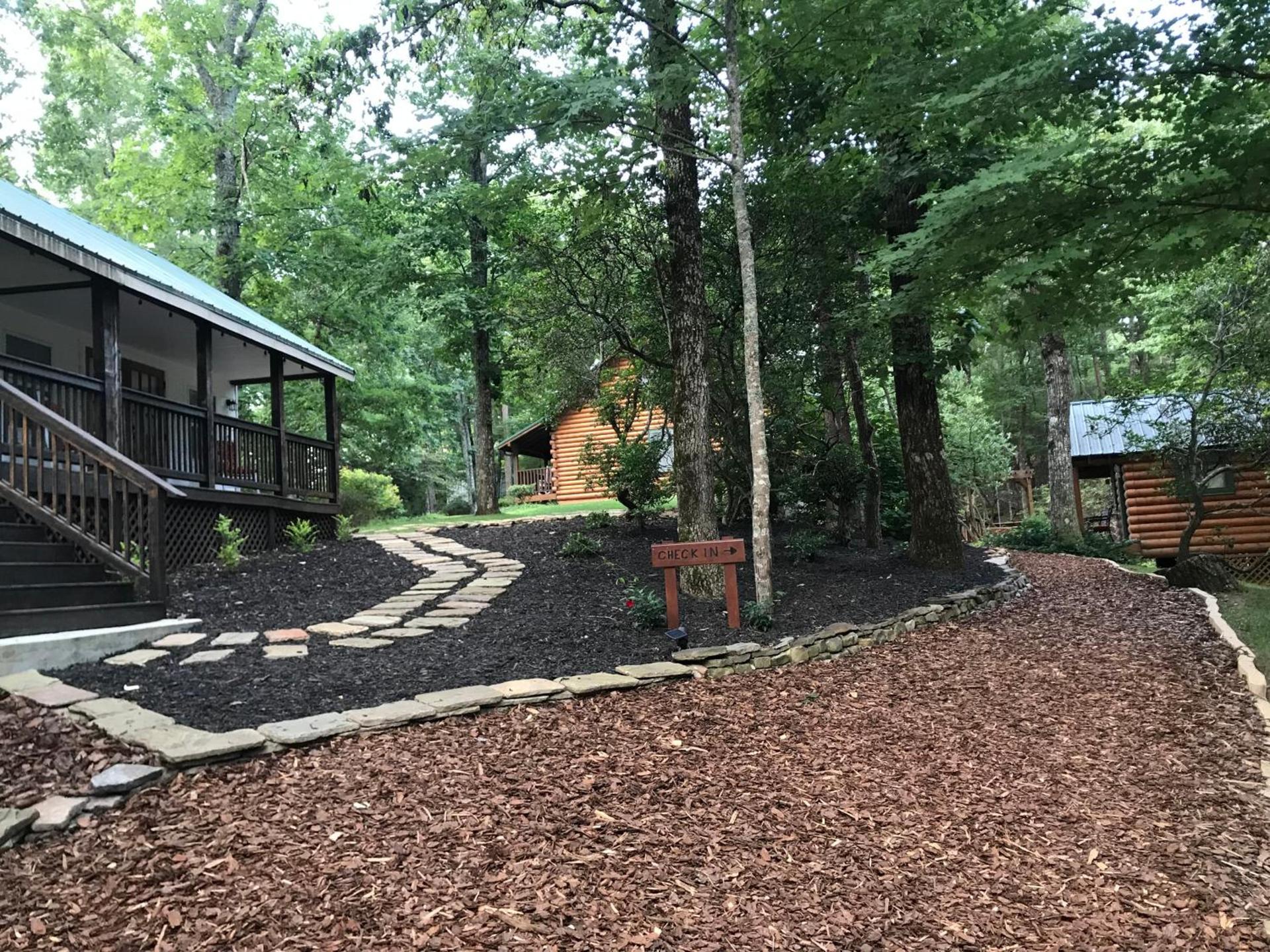 Barefoot Hills photo 36