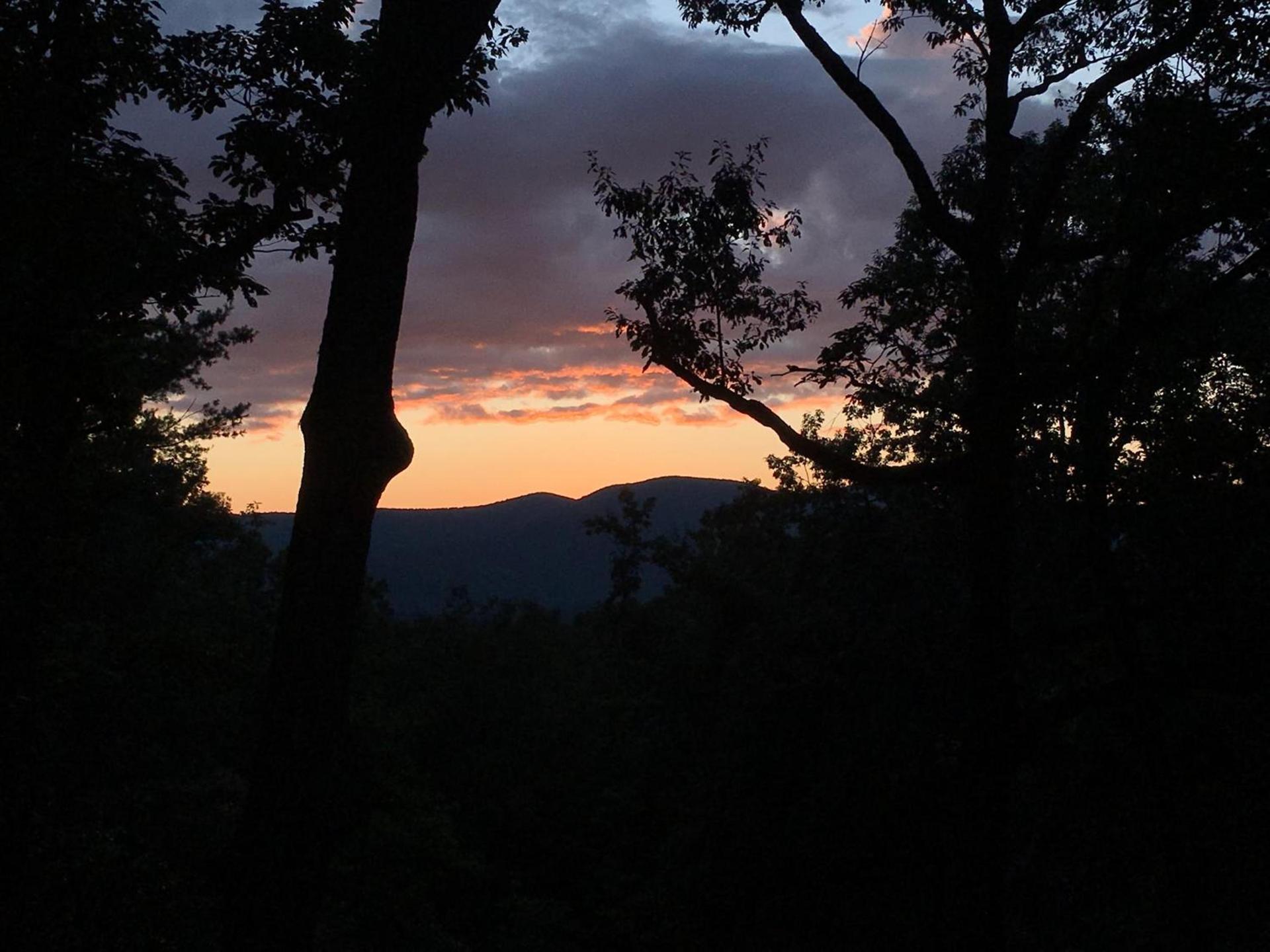 Barefoot Hills photo 35