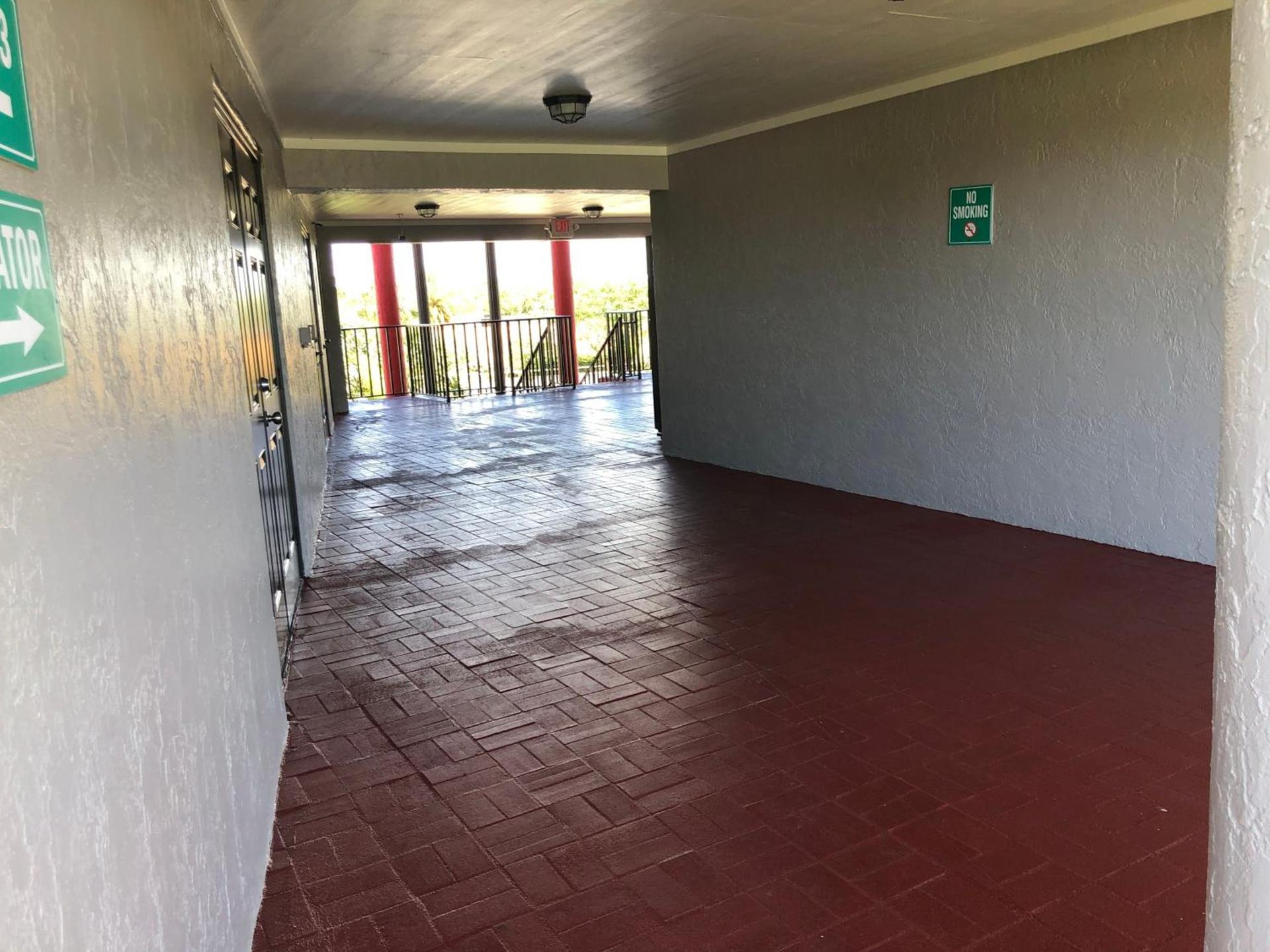 Sun Coast Inn photo 22