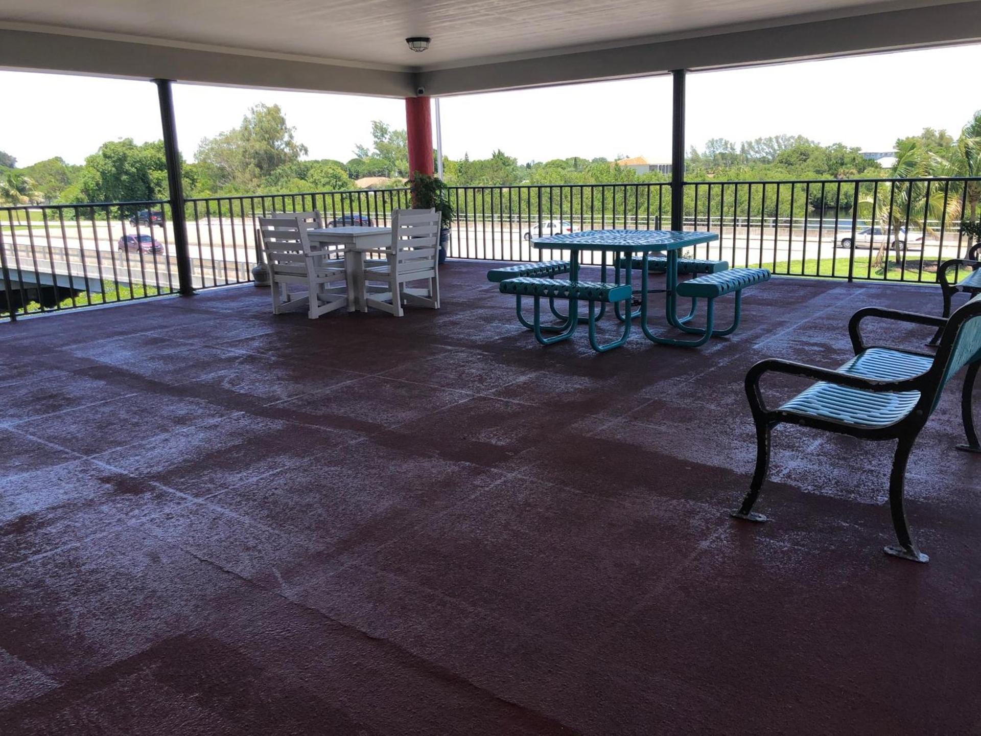 Sun Coast Inn photo 18