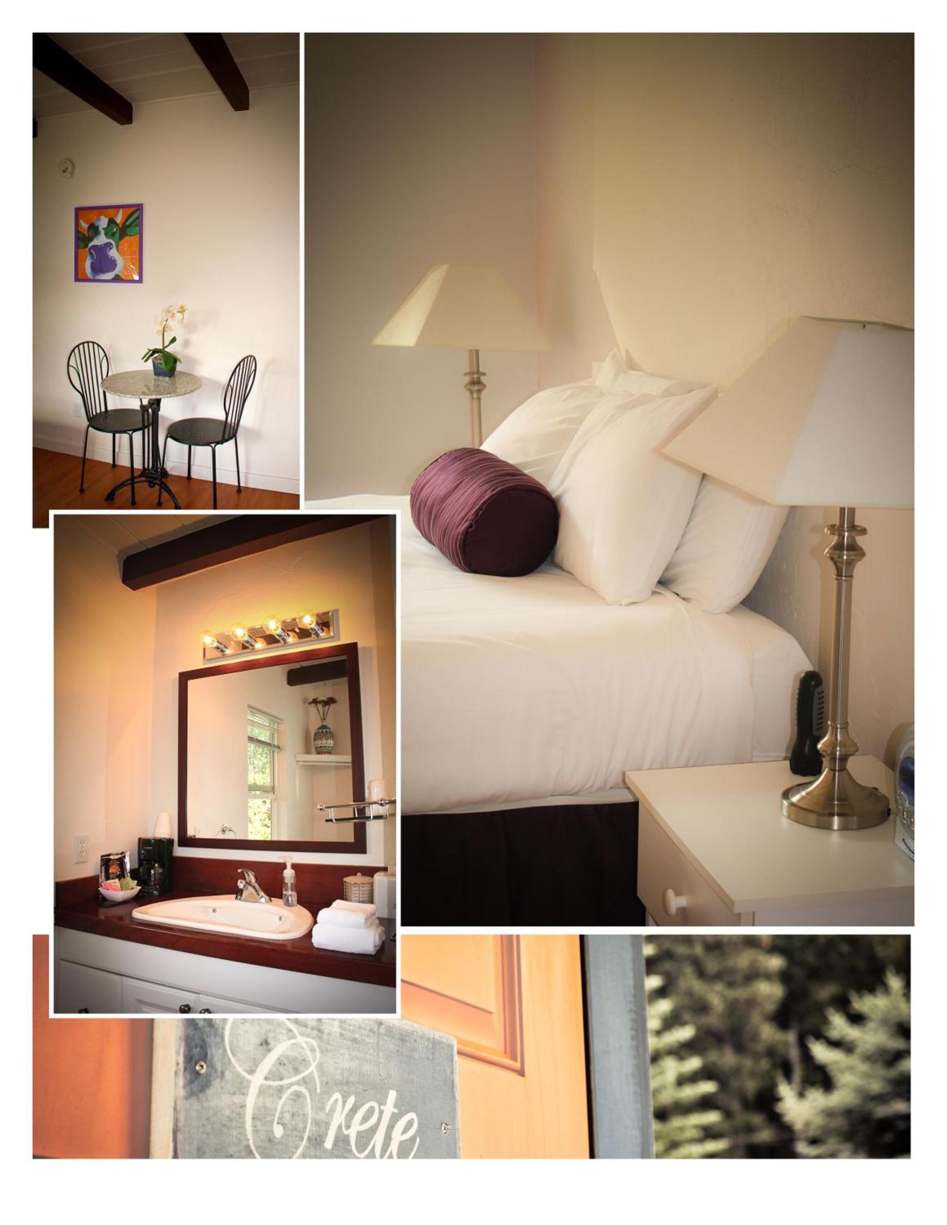 The Islander Inn photo 31