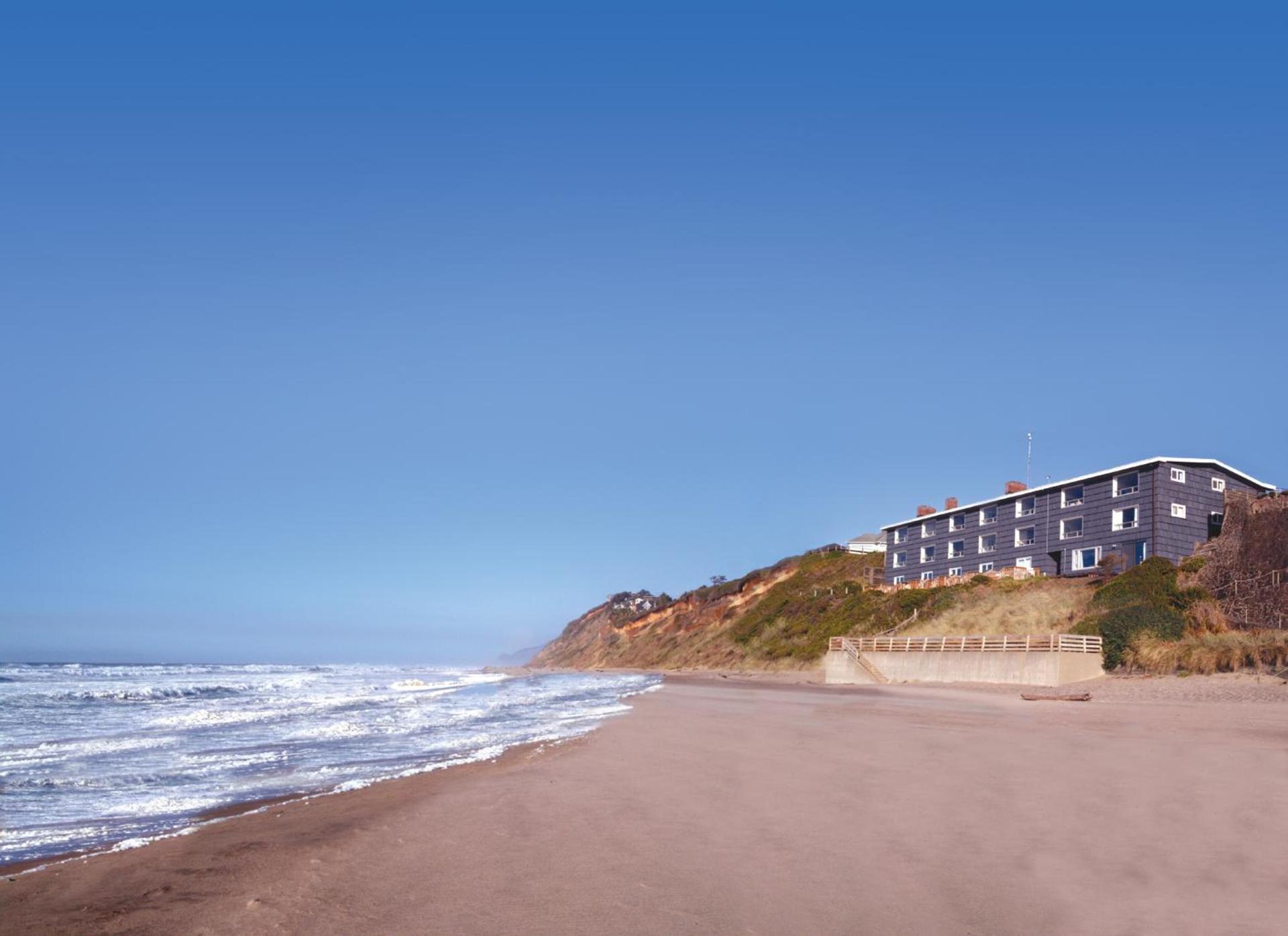 West Beach Suites photo 20