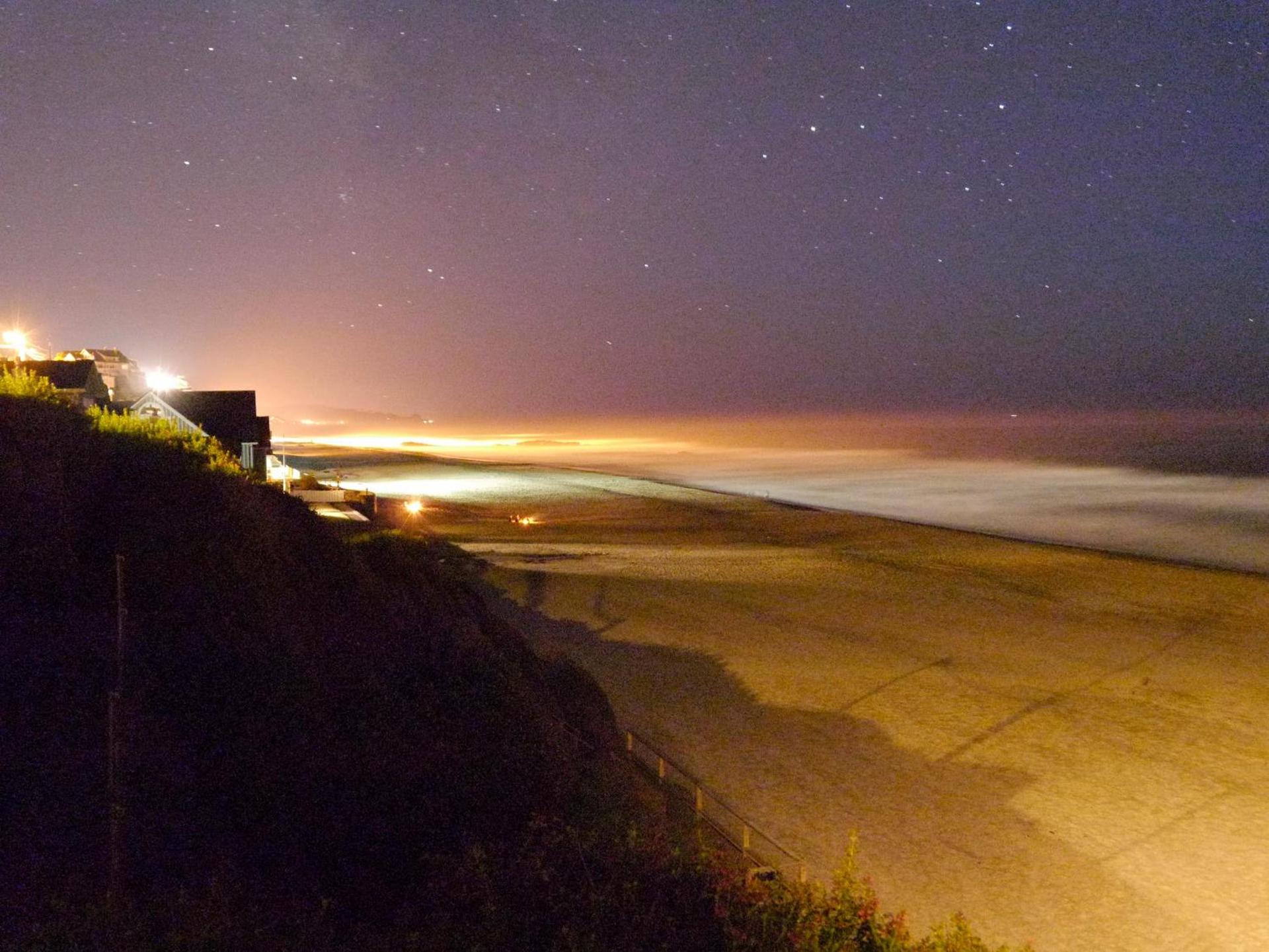 West Beach Suites photo 19