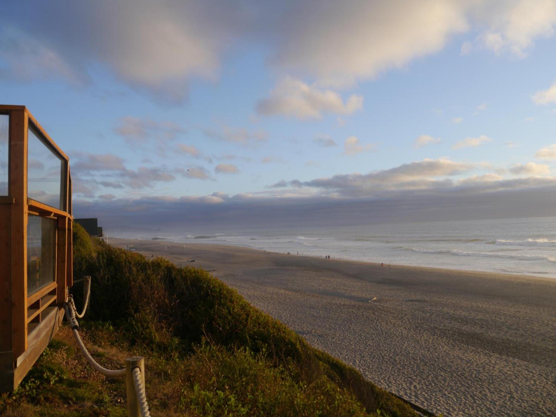 West Beach Suites photo 18