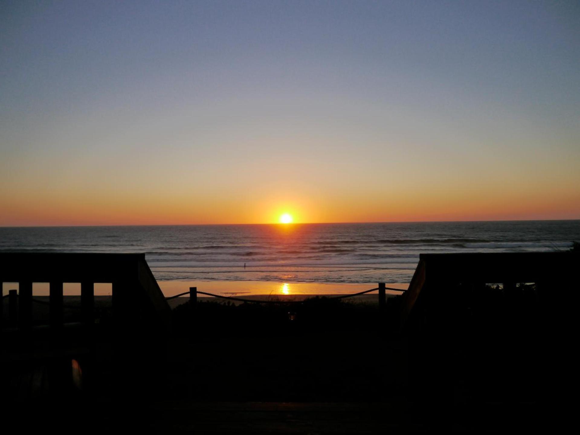 West Beach Suites photo 17