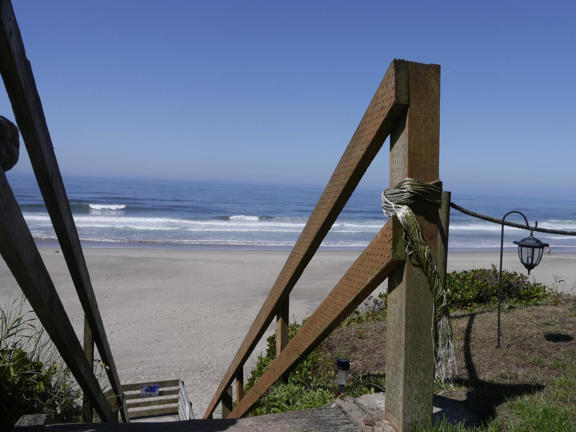West Beach Suites photo 24