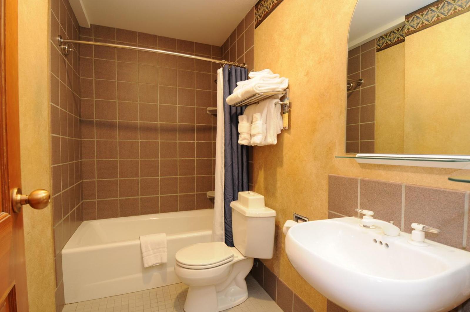 Shoshone Condos at Big Sky Resort photo 30