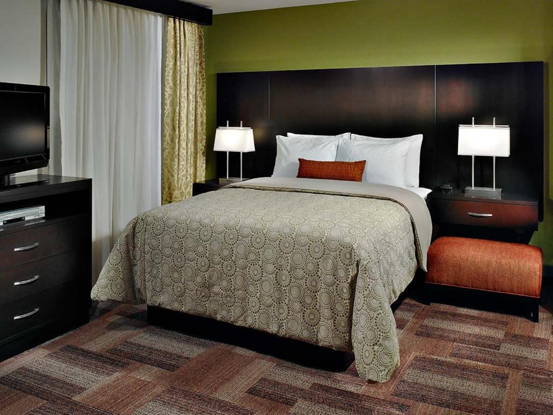 Staybridge Suites Longview by IHG photo 4