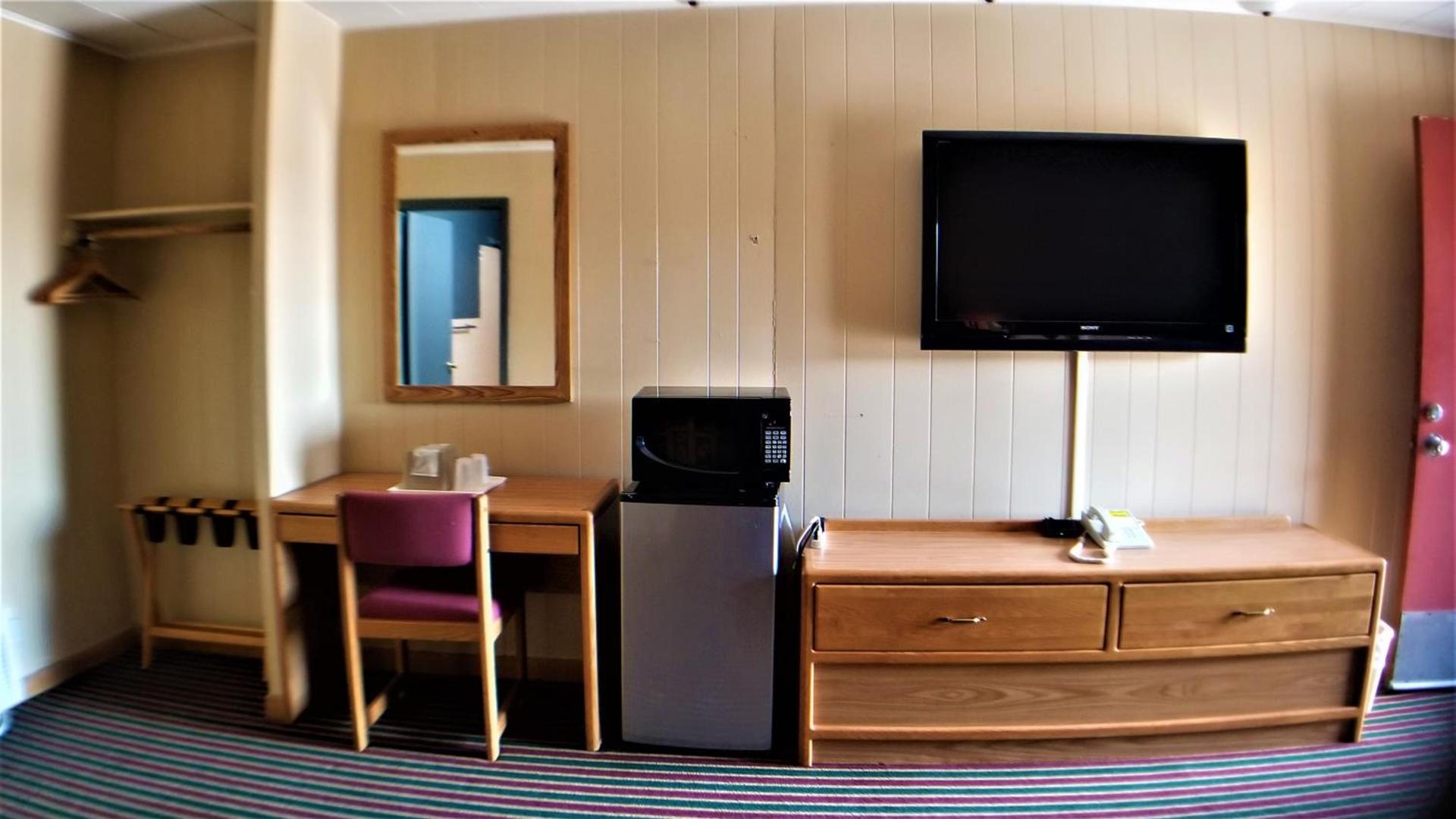 Grand Motel photo 22