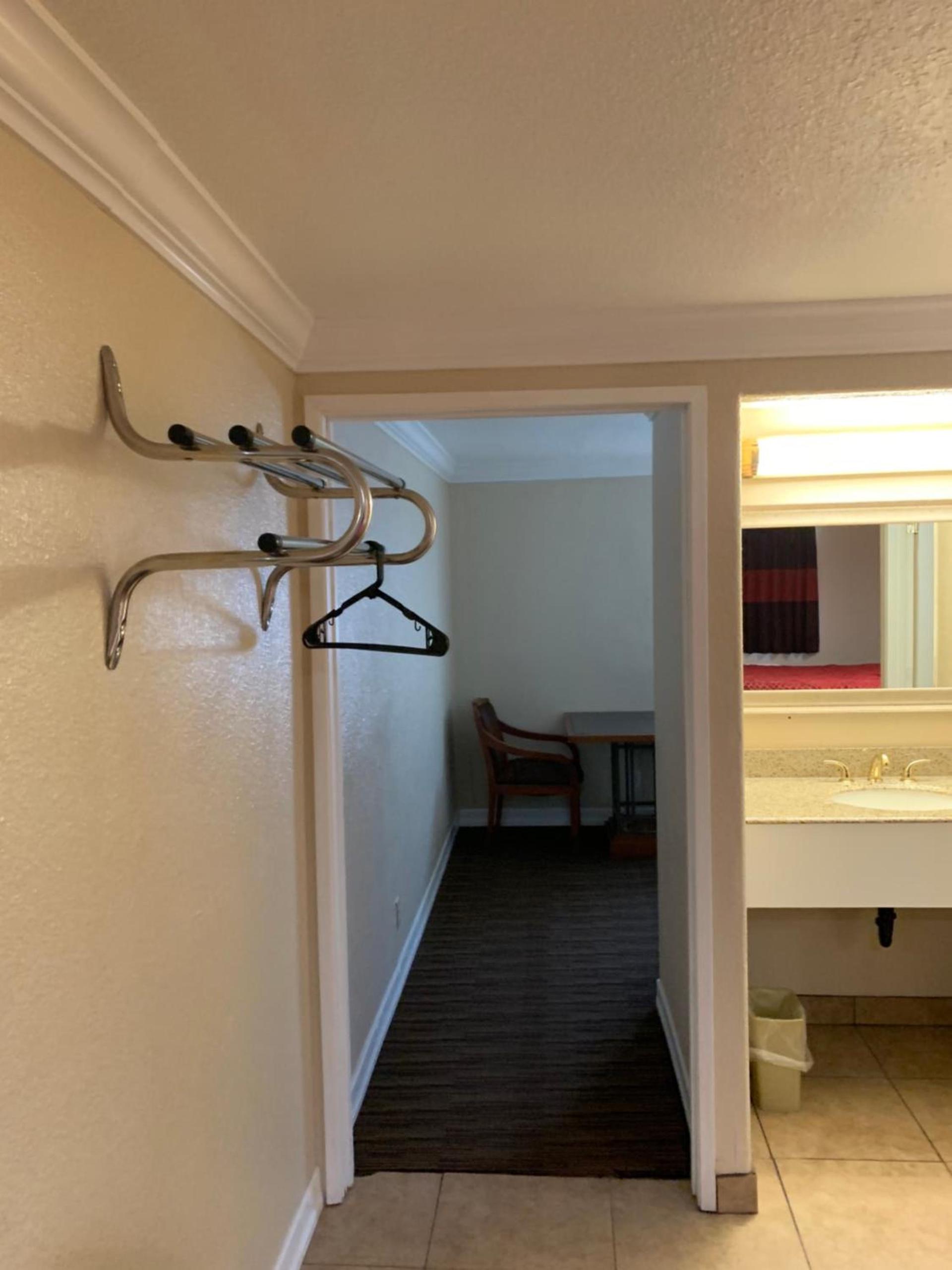 A-1 Budget Motel photo 15