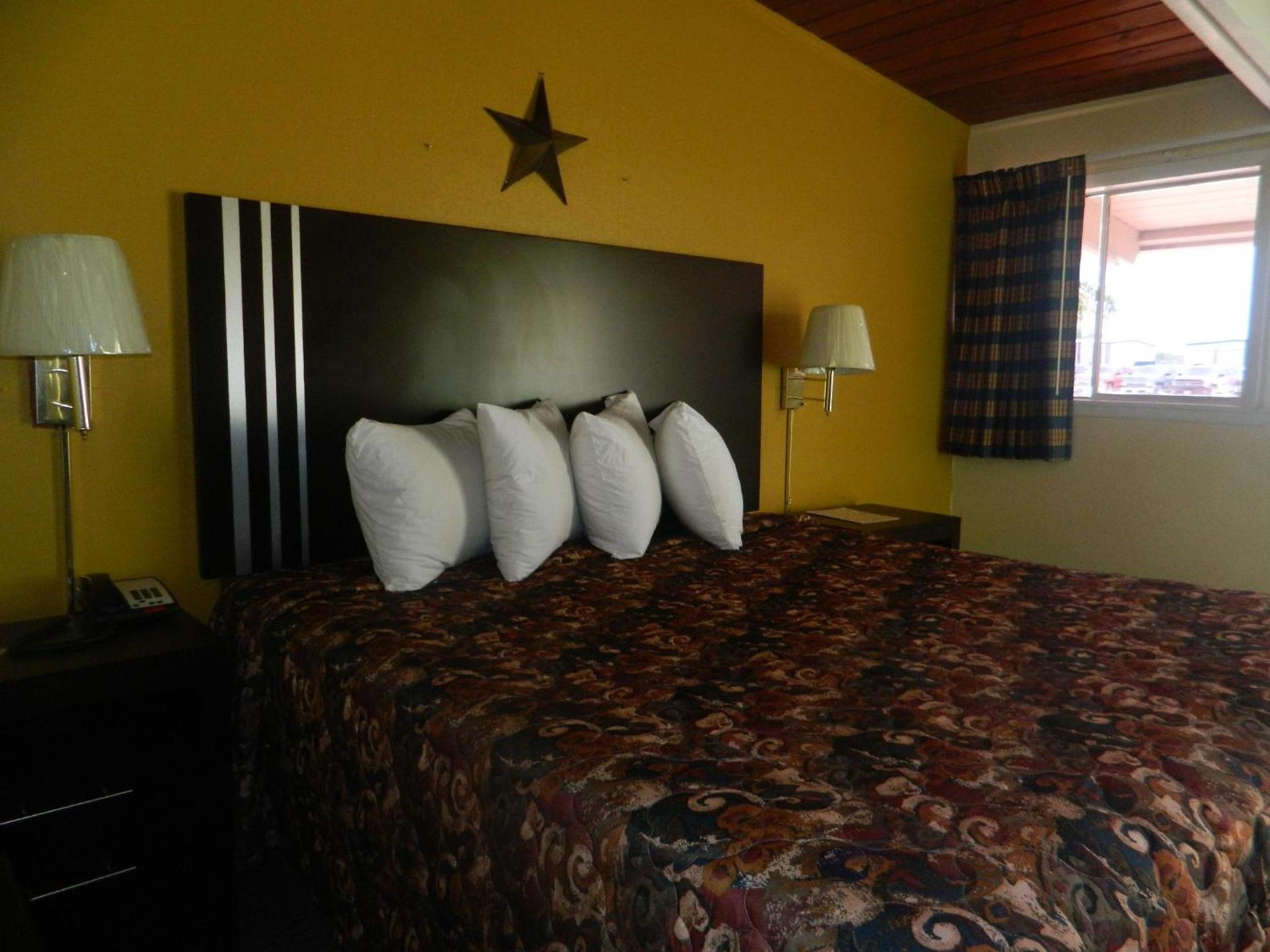 Freer Motel photo 19