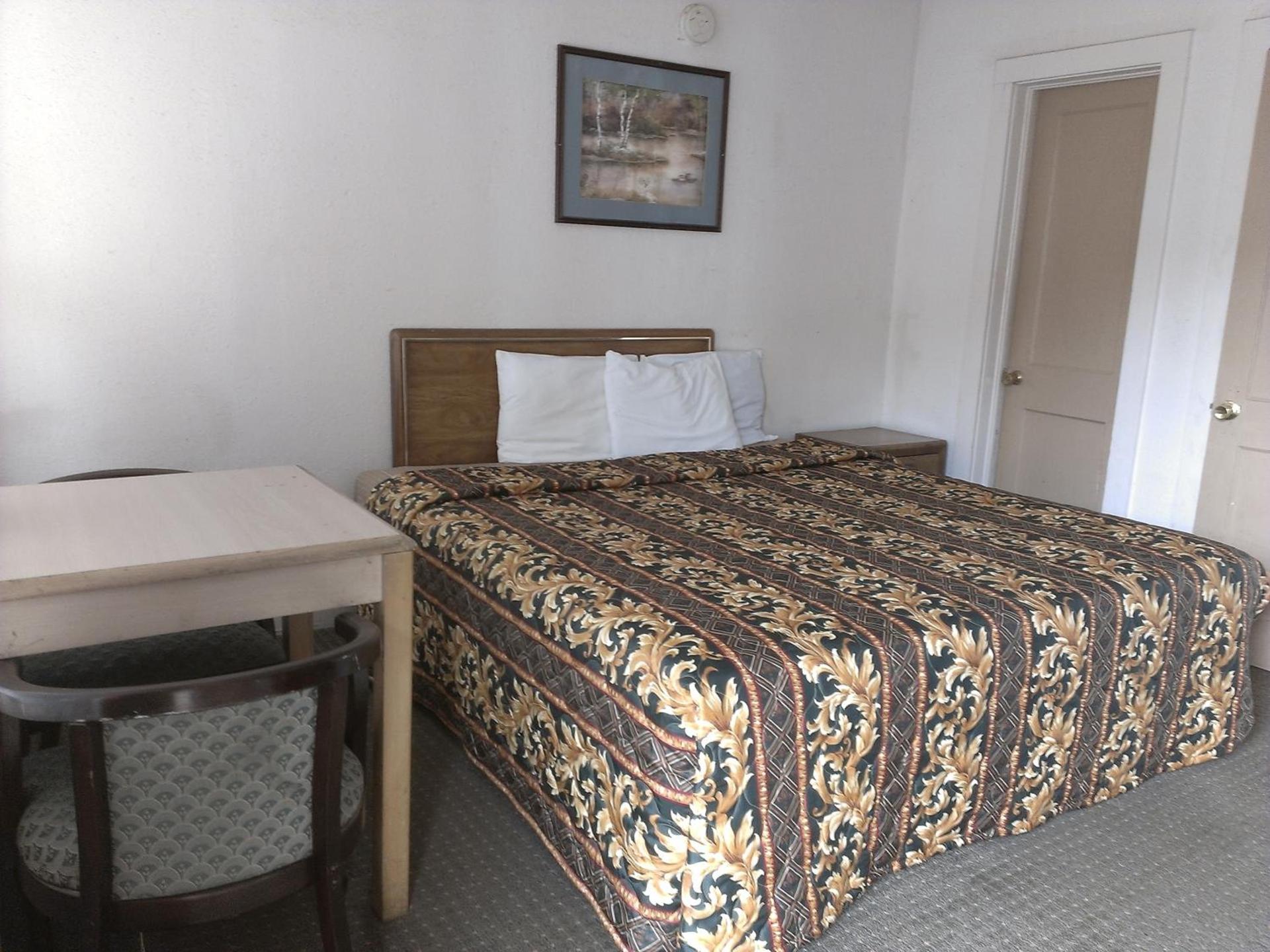 Beachtree Motel photo 2